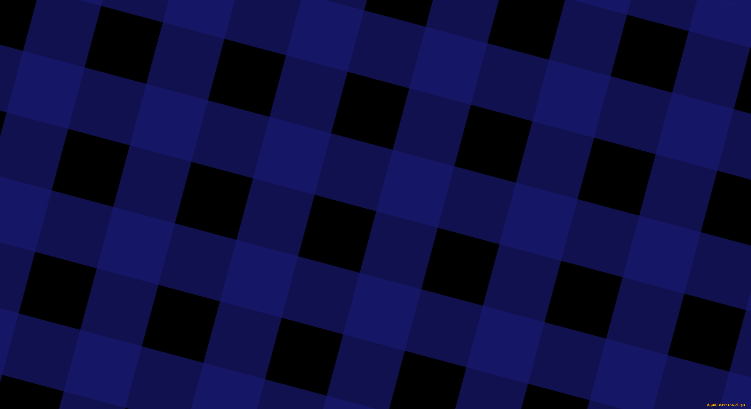 векторная, графика, графика, , graphics, цвета, полосы, узор, фон