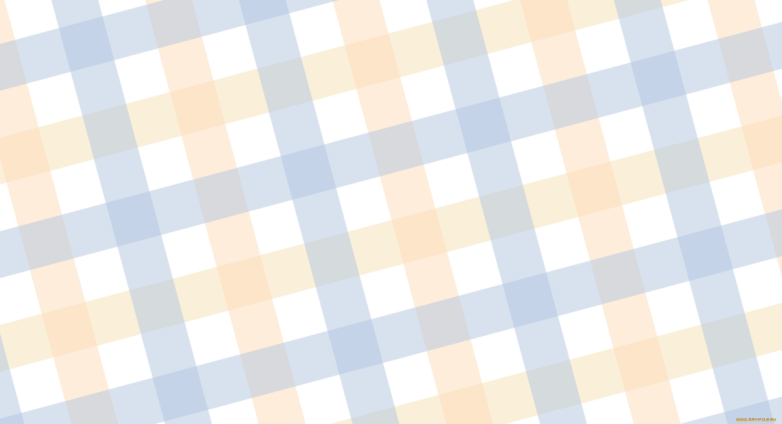 векторная, графика, графика, , graphics, цвета, фон, узор, полосы