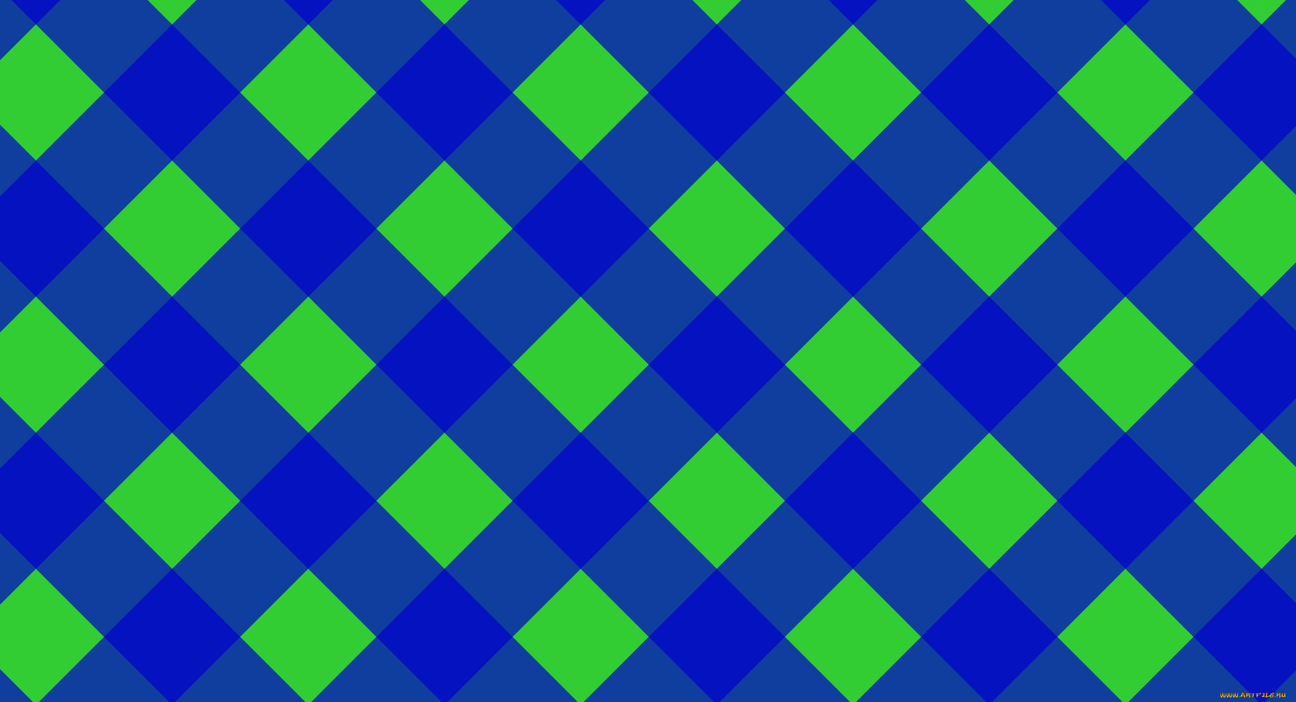 векторная, графика, графика, , graphics, узор, фон, цвета, полосы