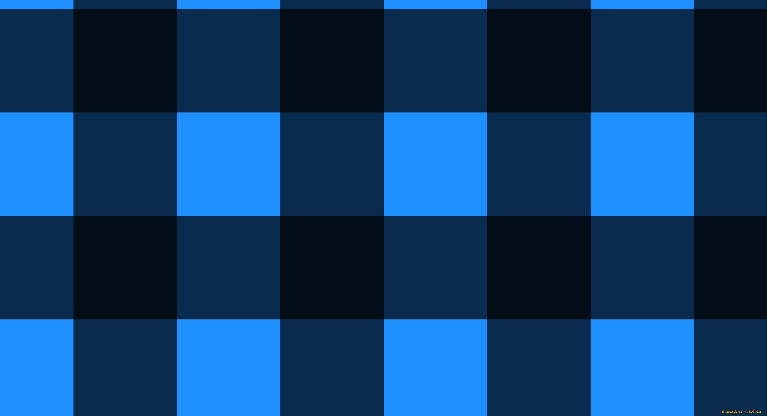 векторная, графика, графика, , graphics, фон, цвета, полосы, узор