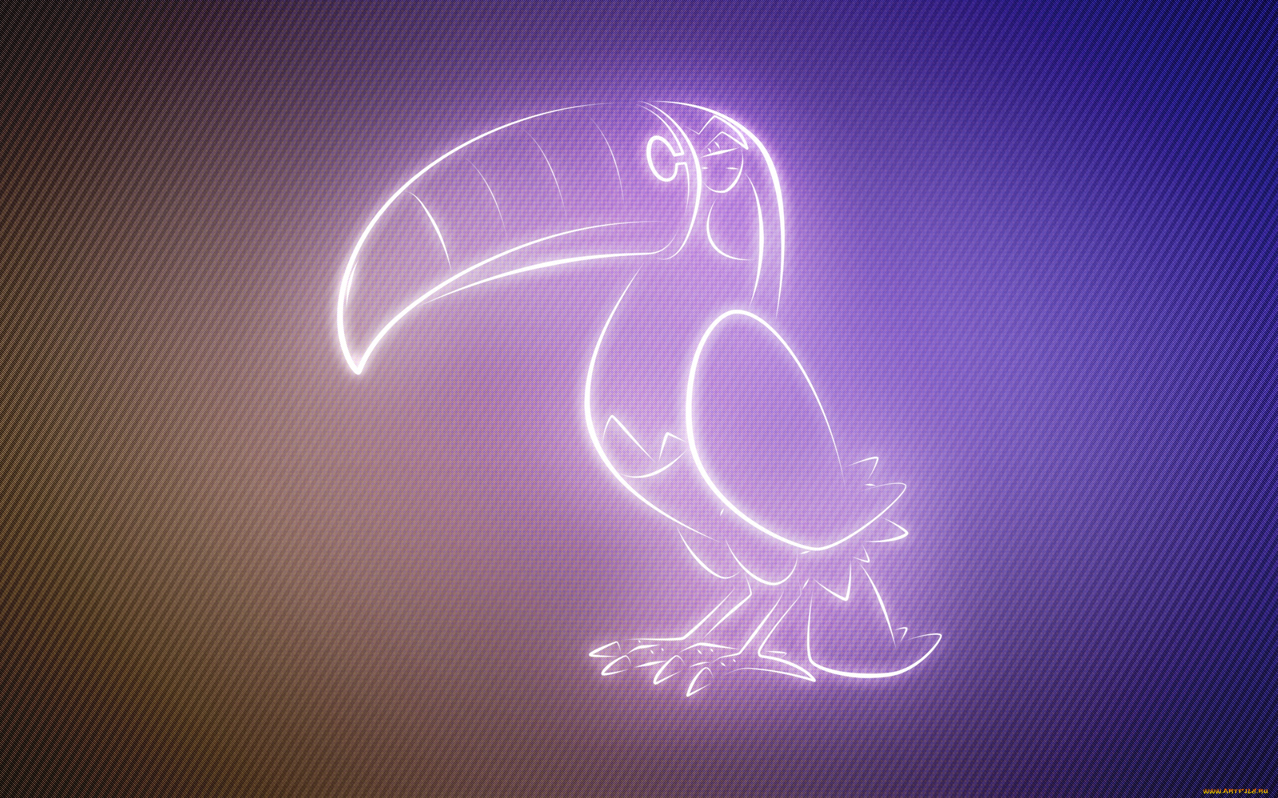 векторная, графика, мультфильмы, , cartoons, фон, персонаж, pokemon