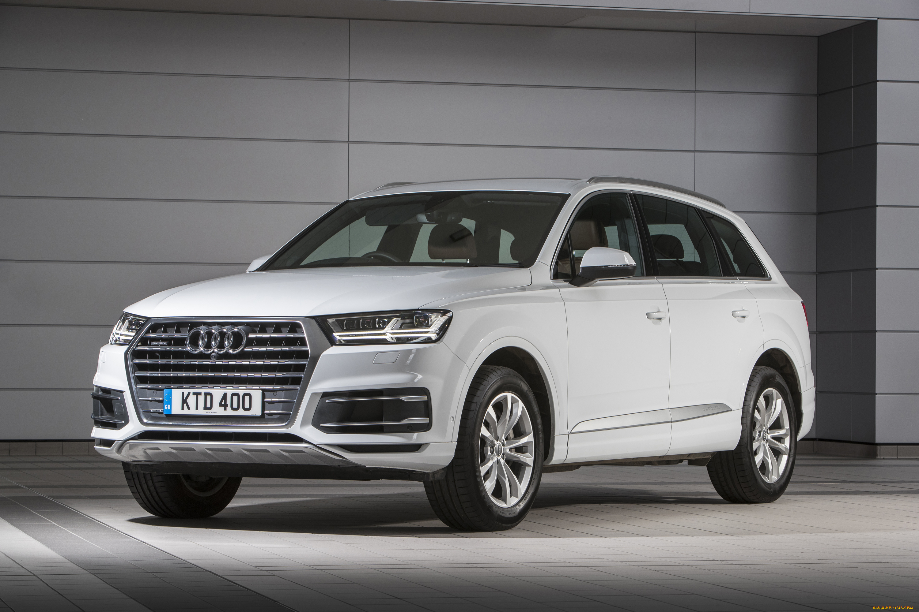 автомобили, audi