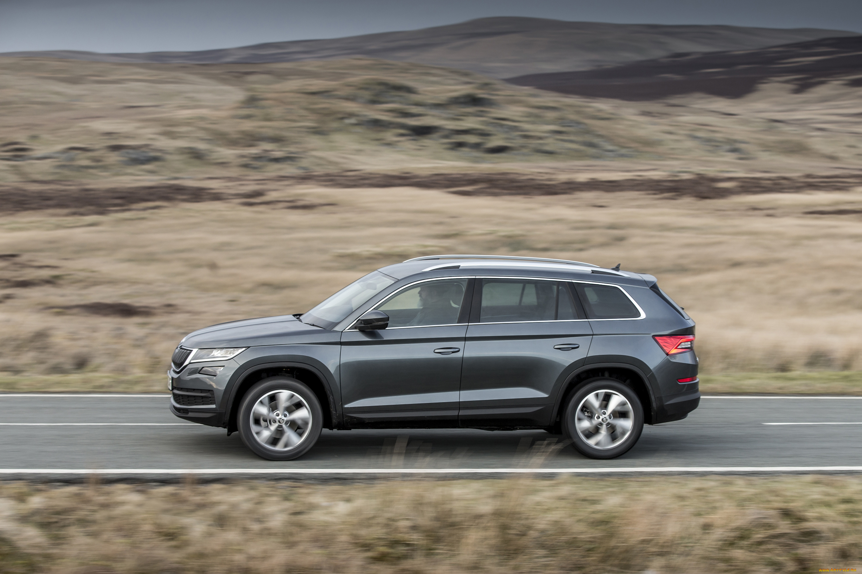 автомобили, skoda