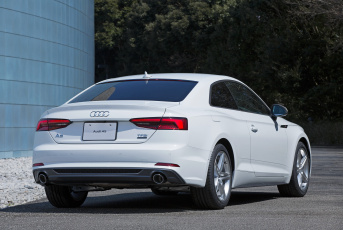 Картинка автомобили audi