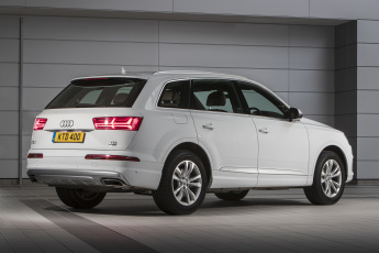 Картинка автомобили audi