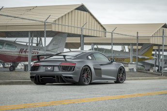 Картинка автомобили audi