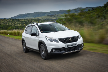 обоя автомобили, peugeot