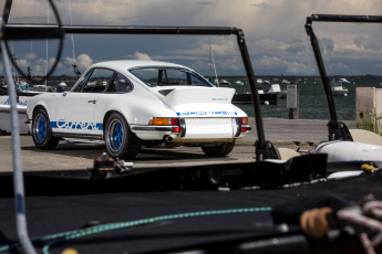 Картинка автомобили porsche