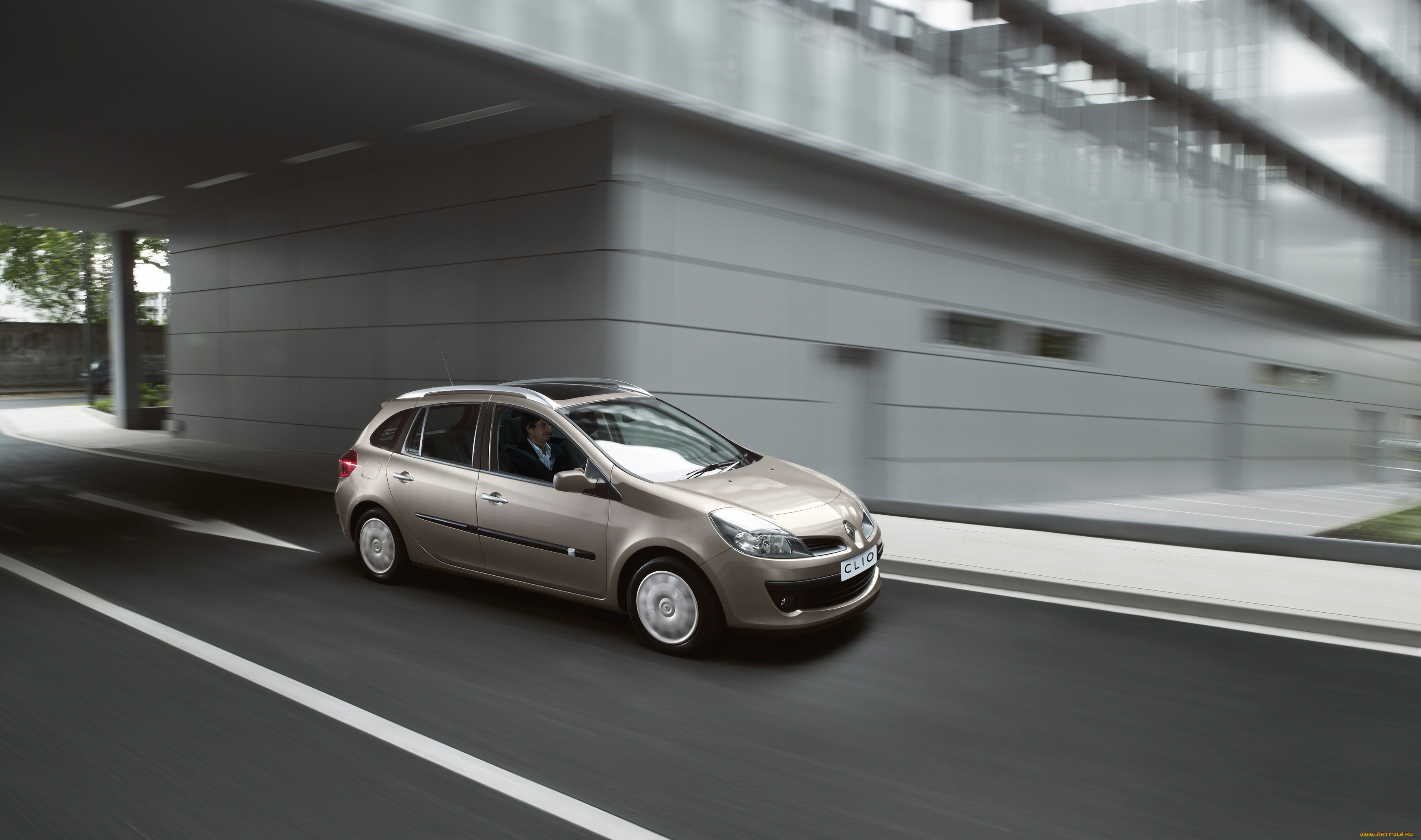 автомобили, renault