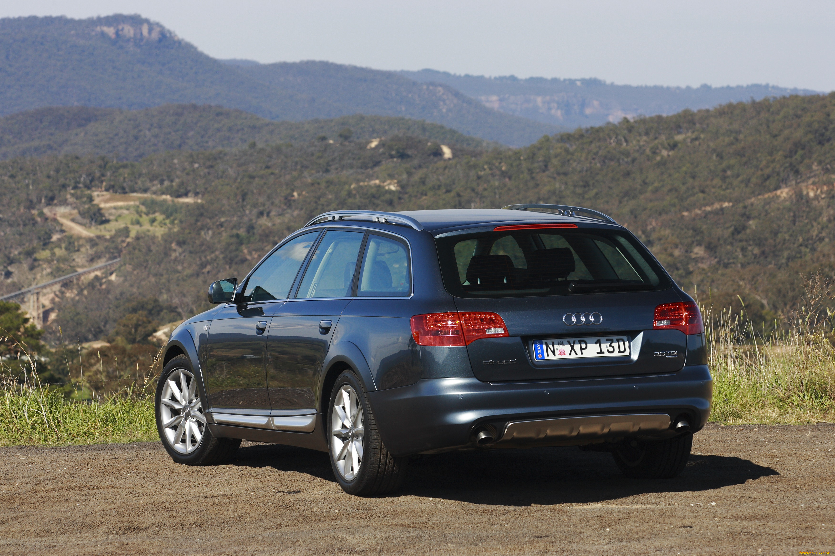 автомобили, audi