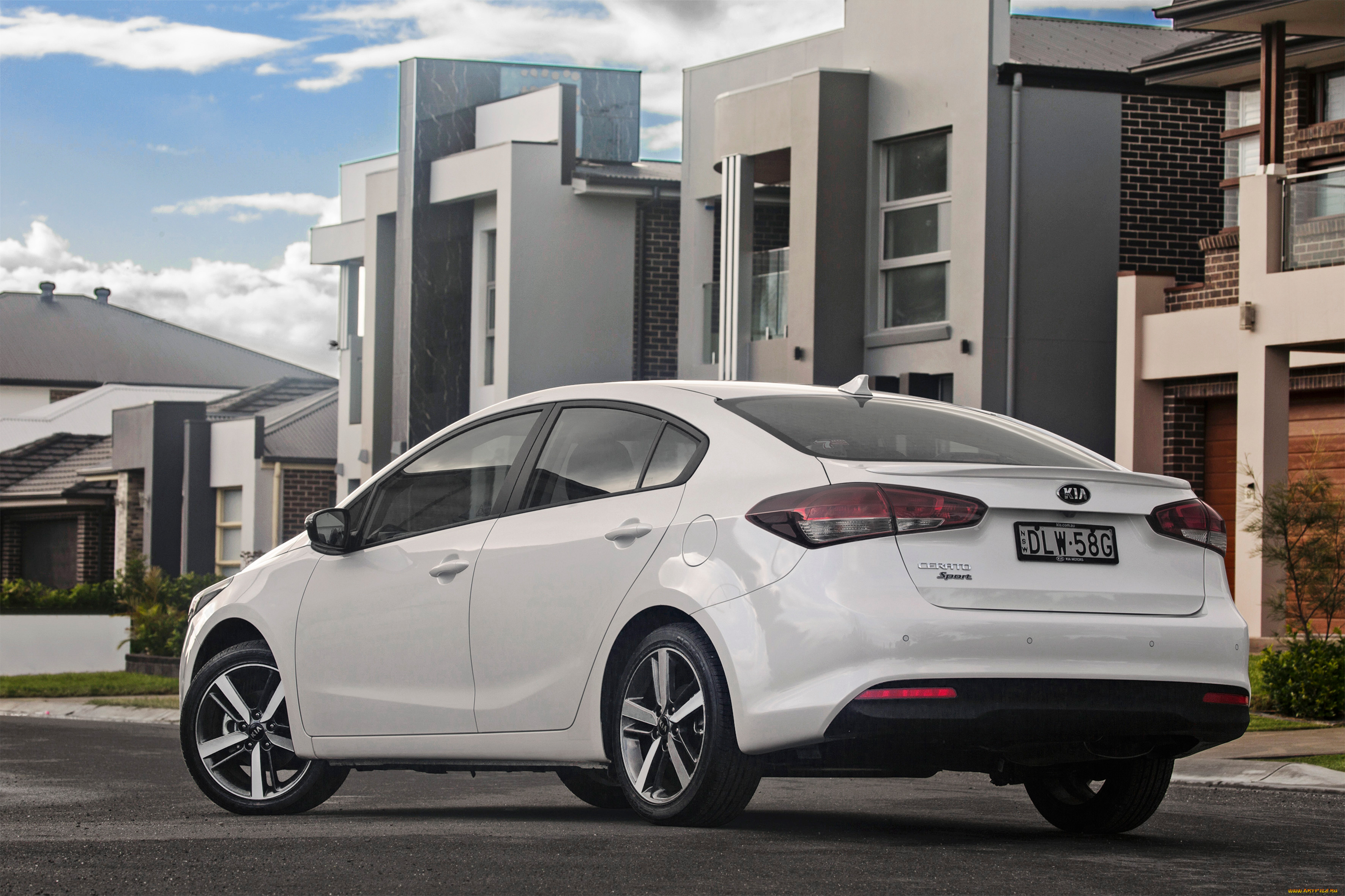 автомобили, kia