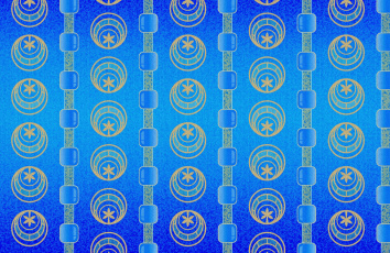 обоя векторная графика, графика , graphics, фон, узор, цвета