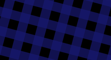 Картинка векторная+графика графика+ graphics цвета полосы узор фон