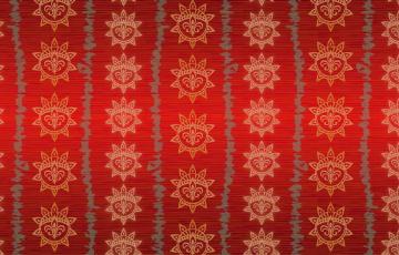 Картинка векторная+графика графика+ graphics узор цвета фон