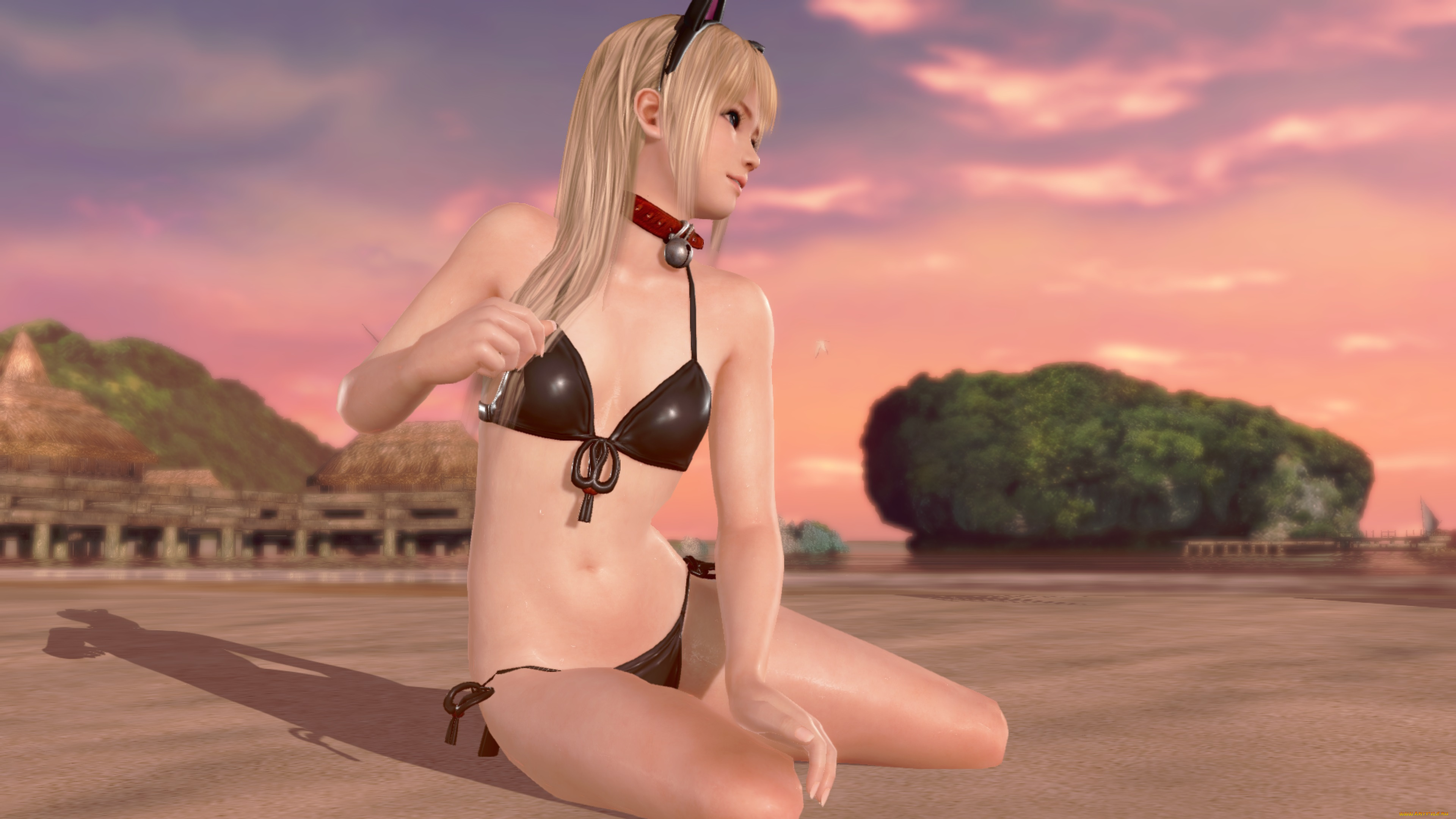 3д, графика, люди, , people, фон, взгляд, девушка