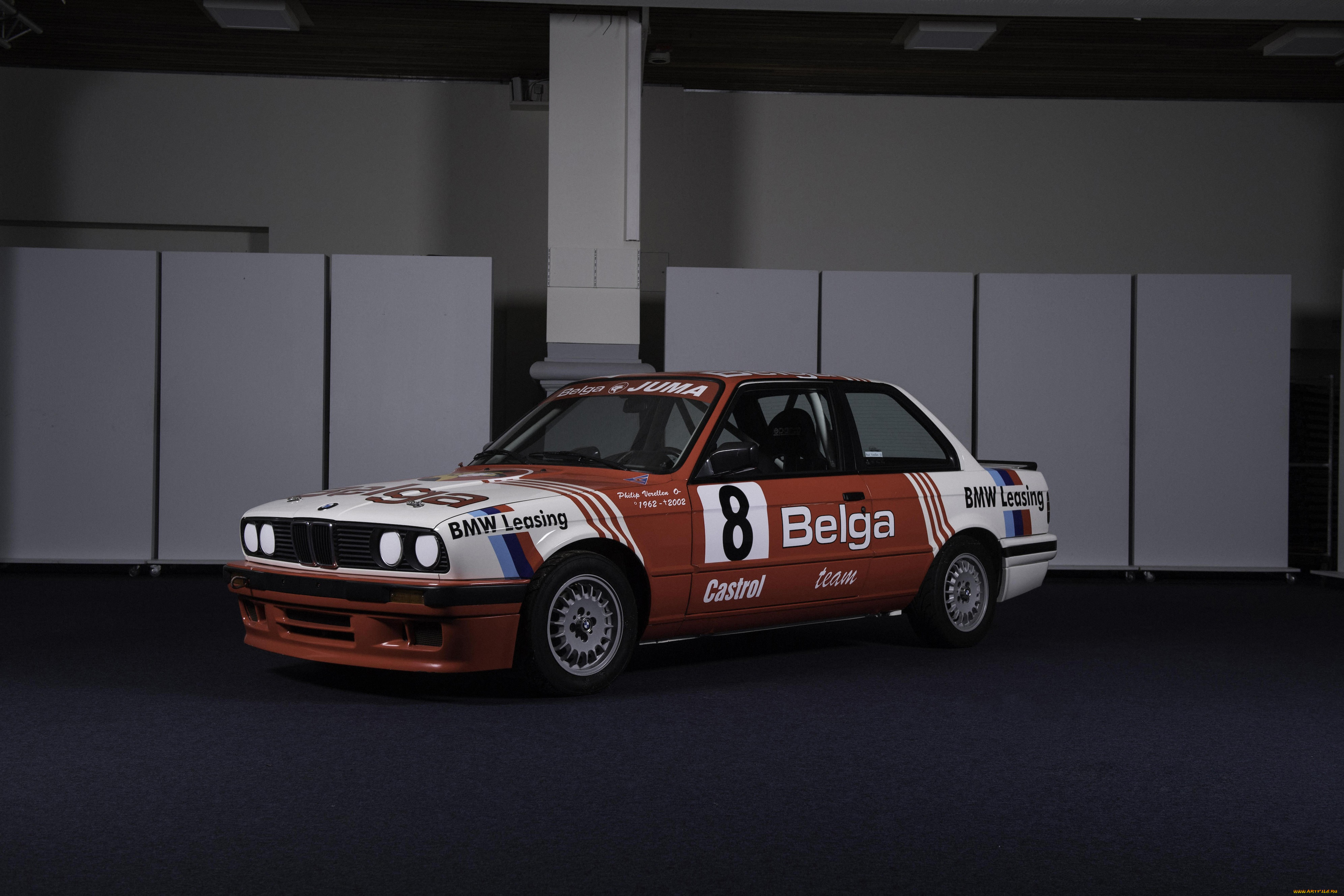 автомобили, bmw