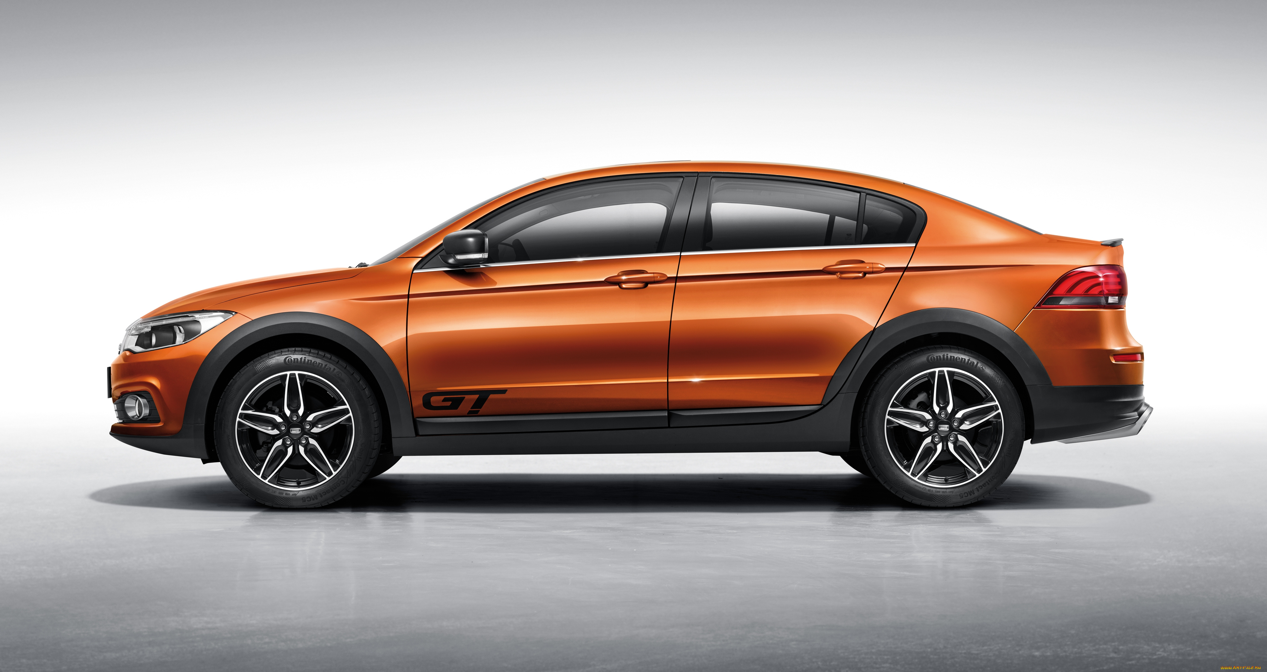 автомобили, -unsort, qoros