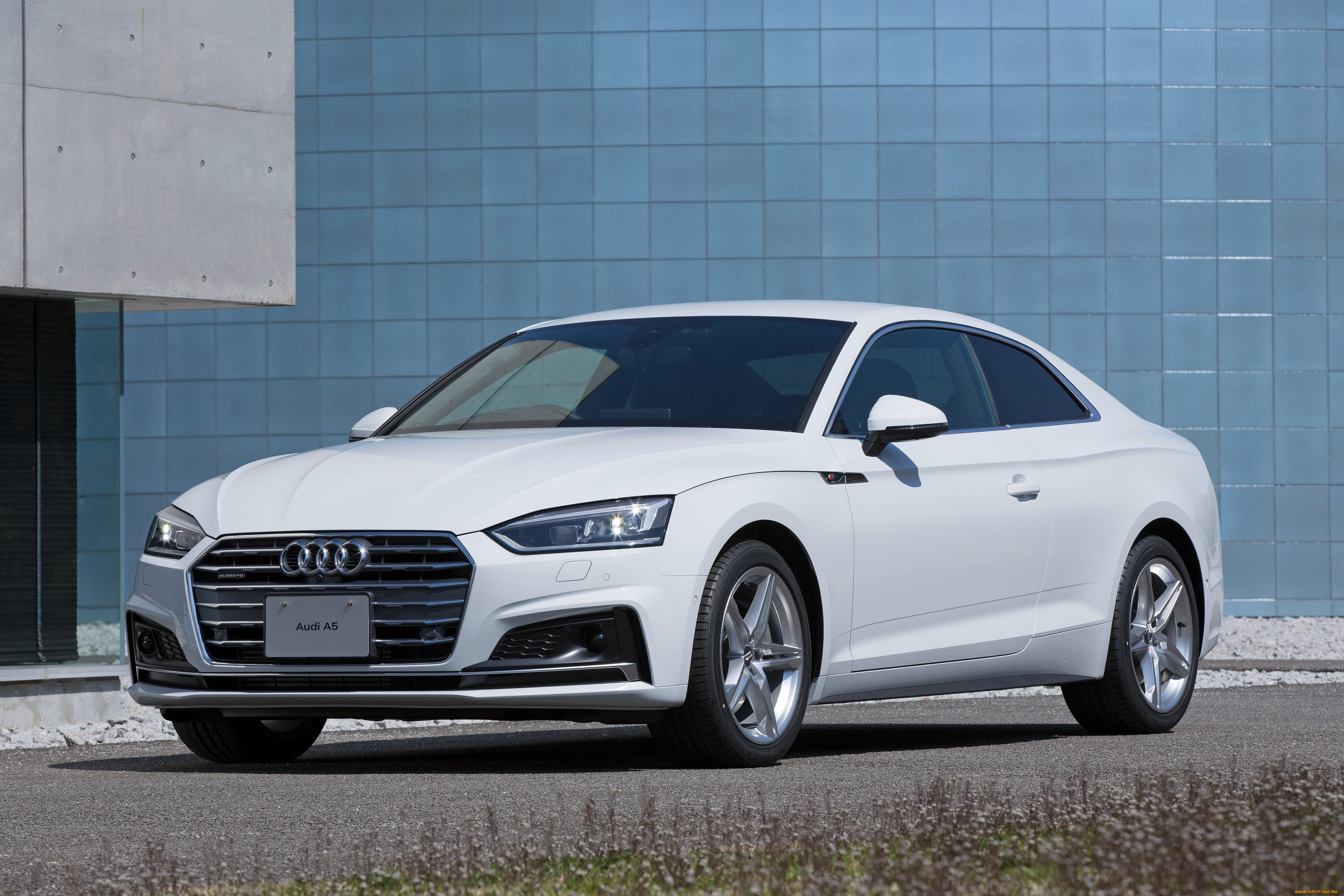 автомобили, audi