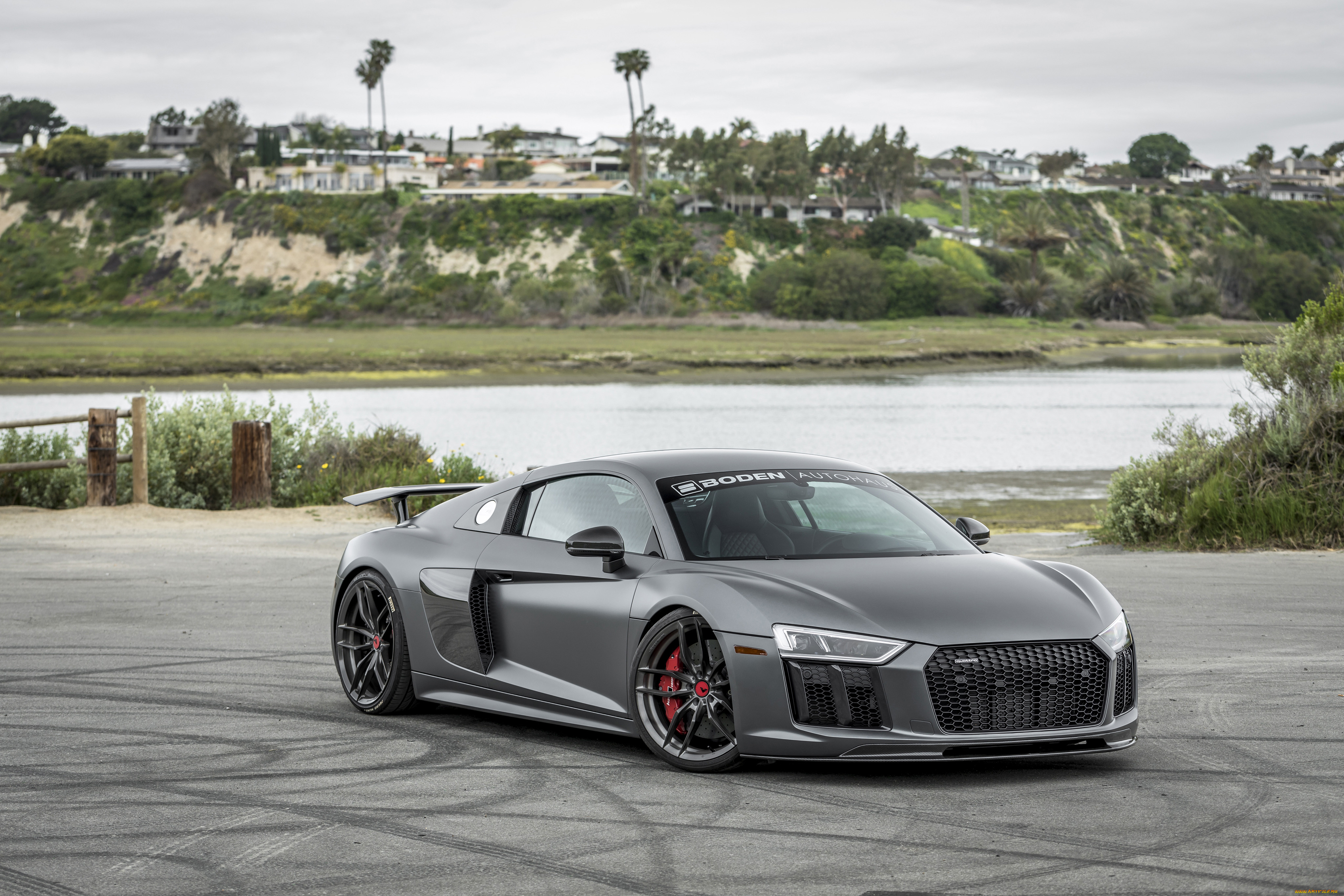 автомобили, audi