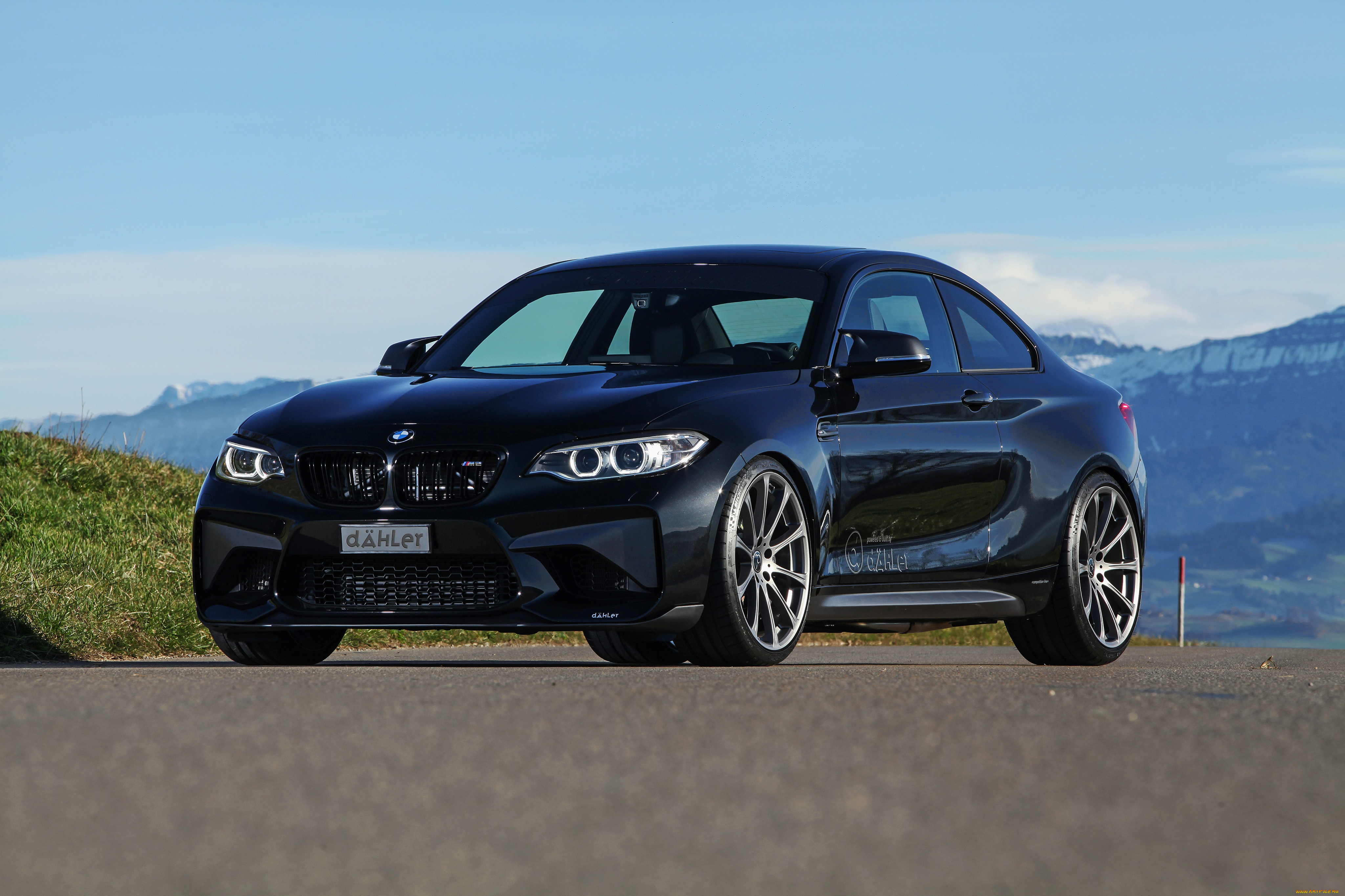 автомобили, bmw