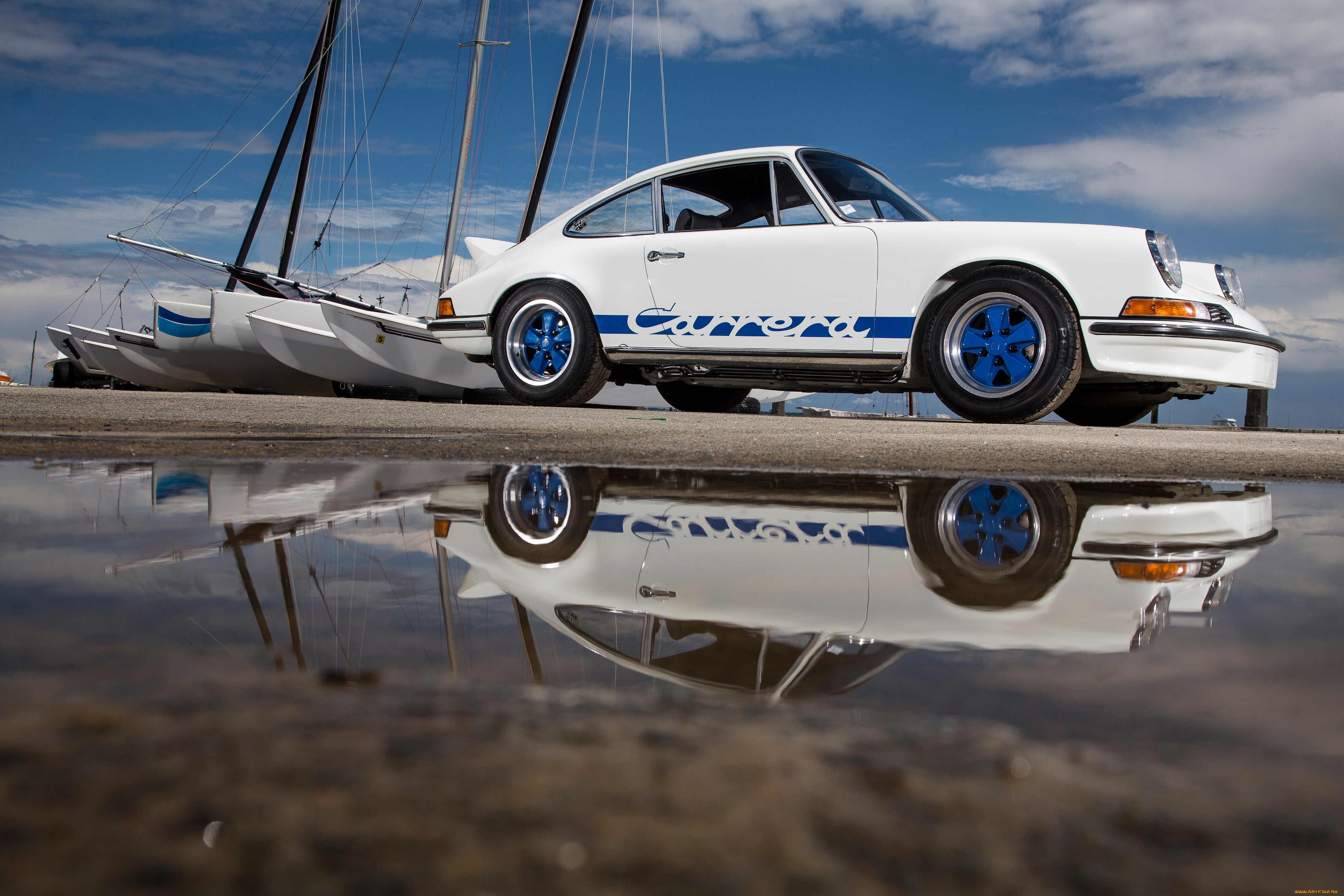 автомобили, porsche