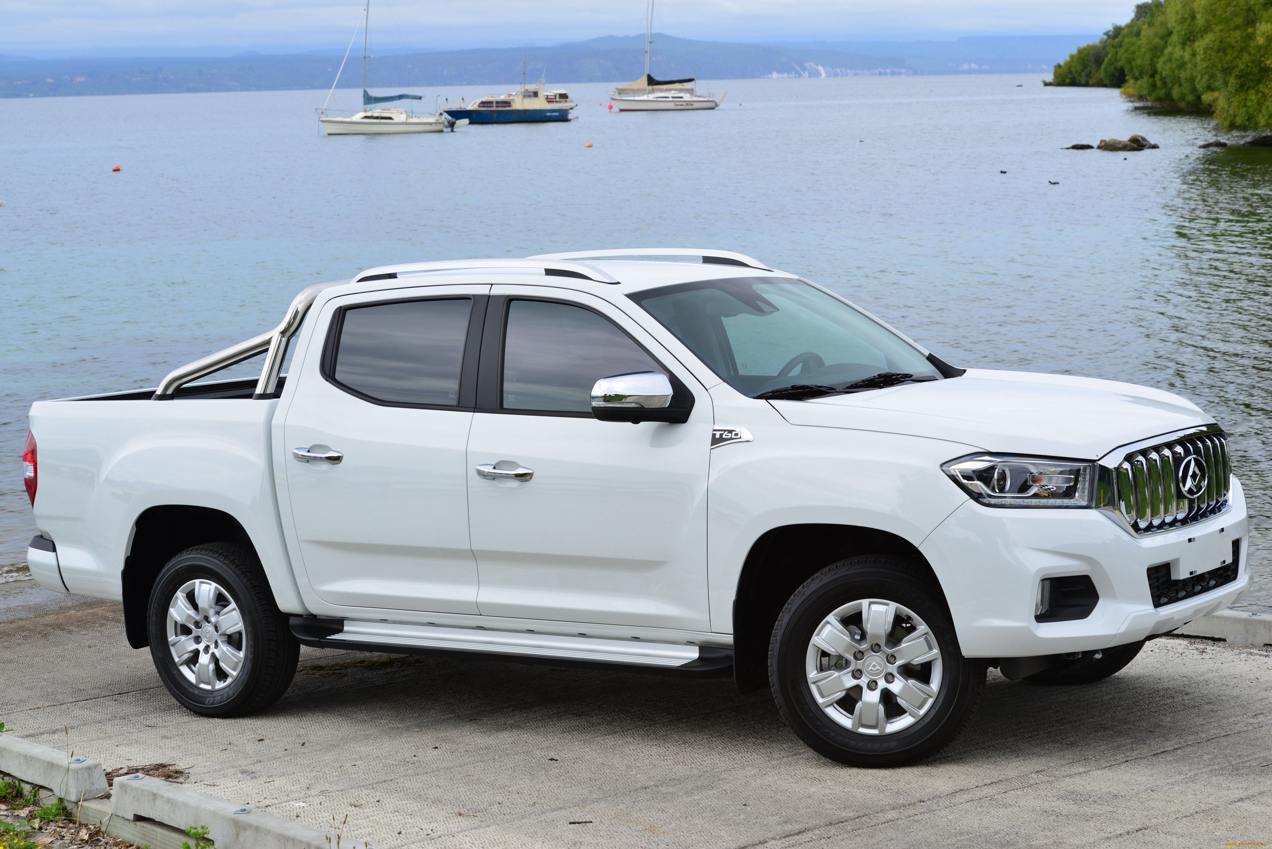 автомобили, -unsort, maxus