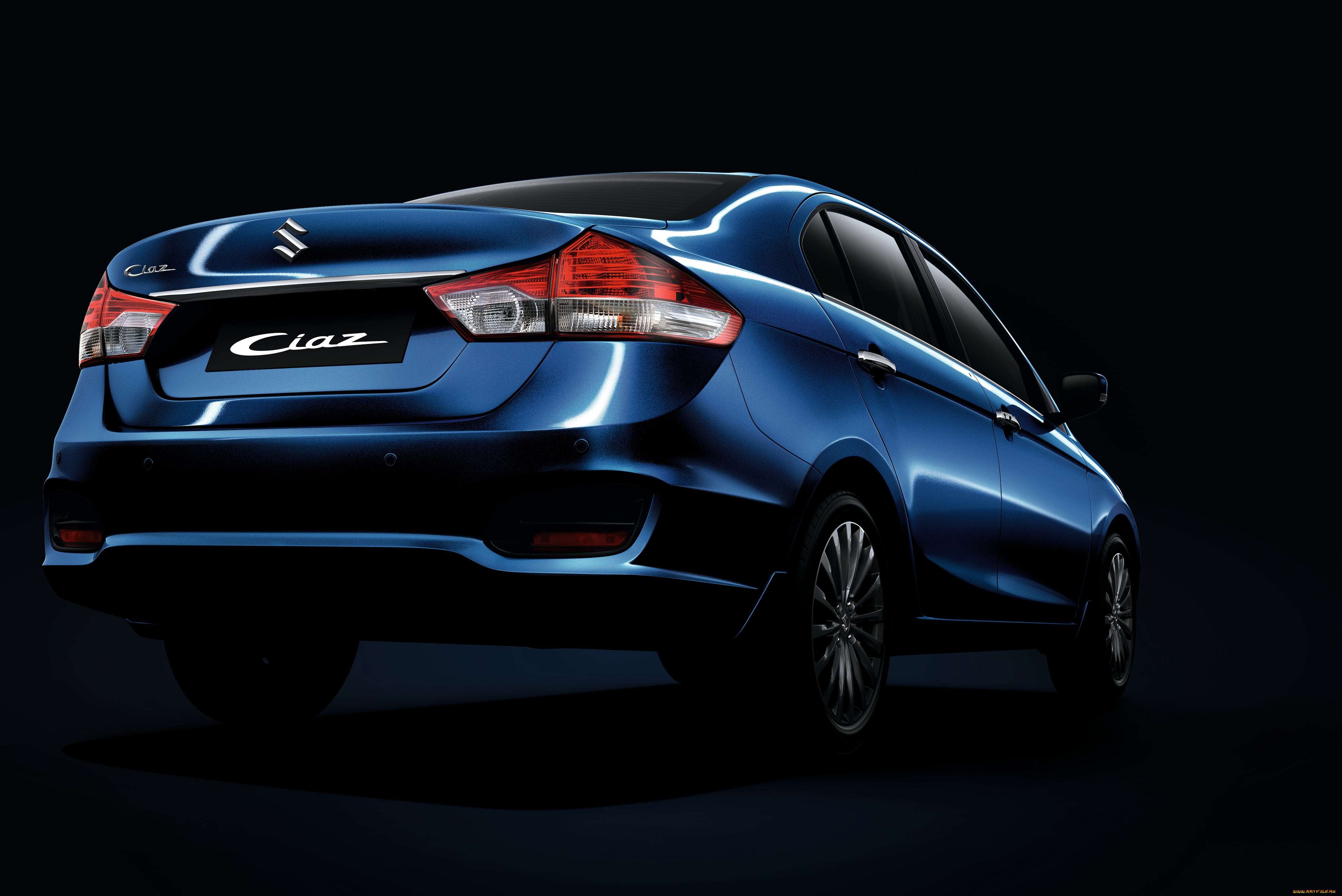 автомобили, suzuki