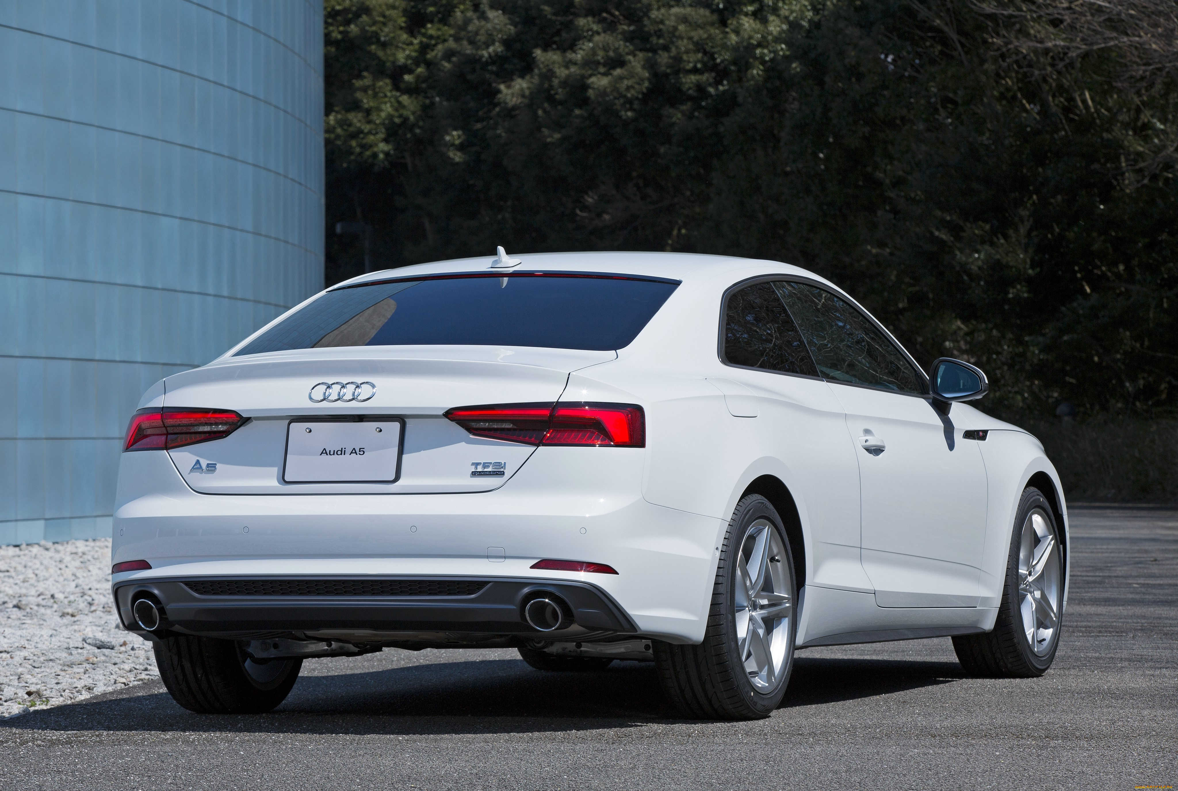 автомобили, audi