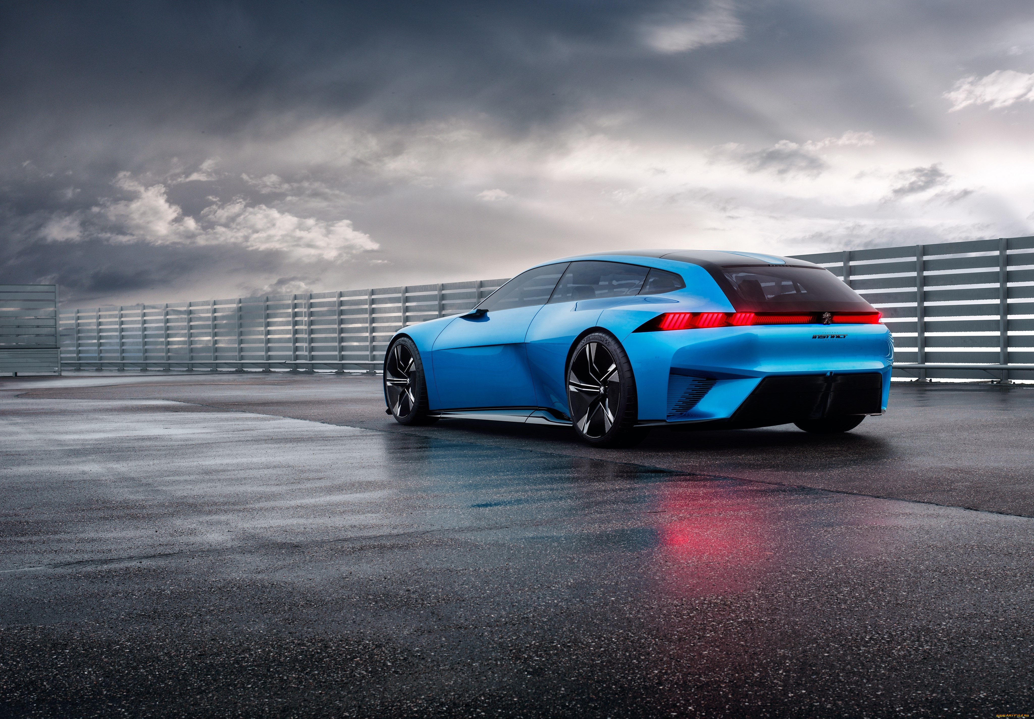 автомобили, peugeot