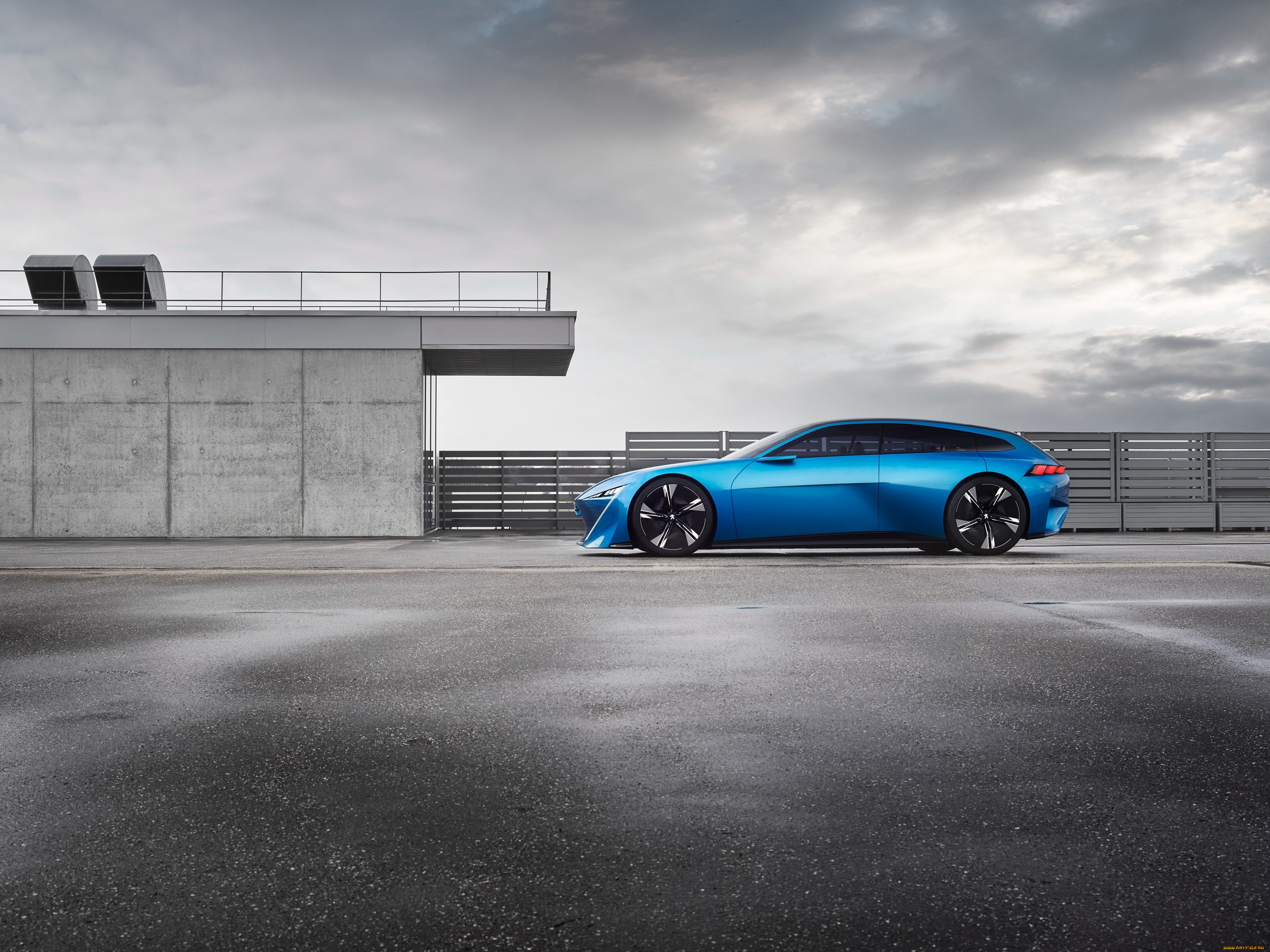 автомобили, peugeot