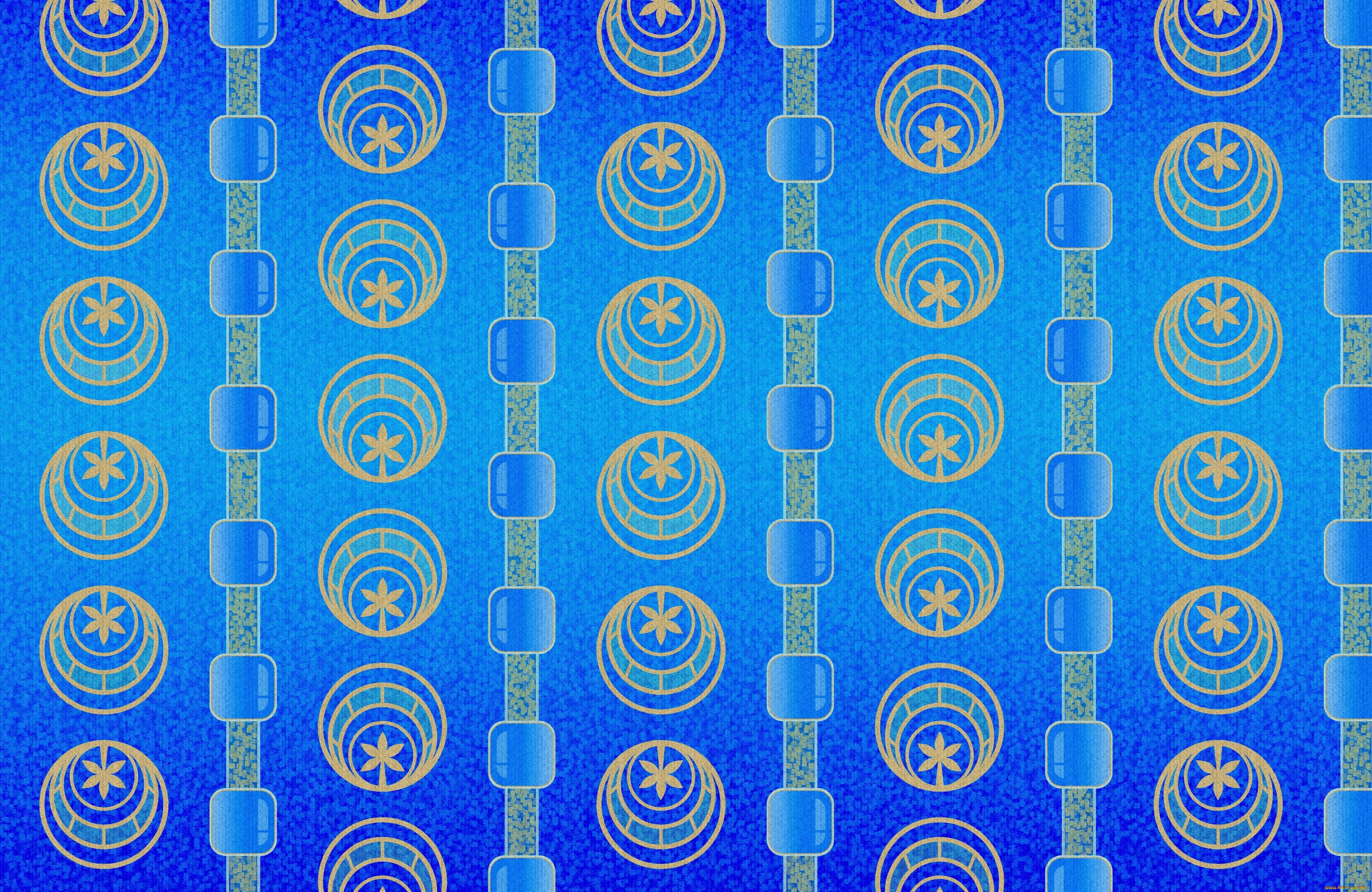 векторная, графика, графика, , graphics, фон, узор, цвета