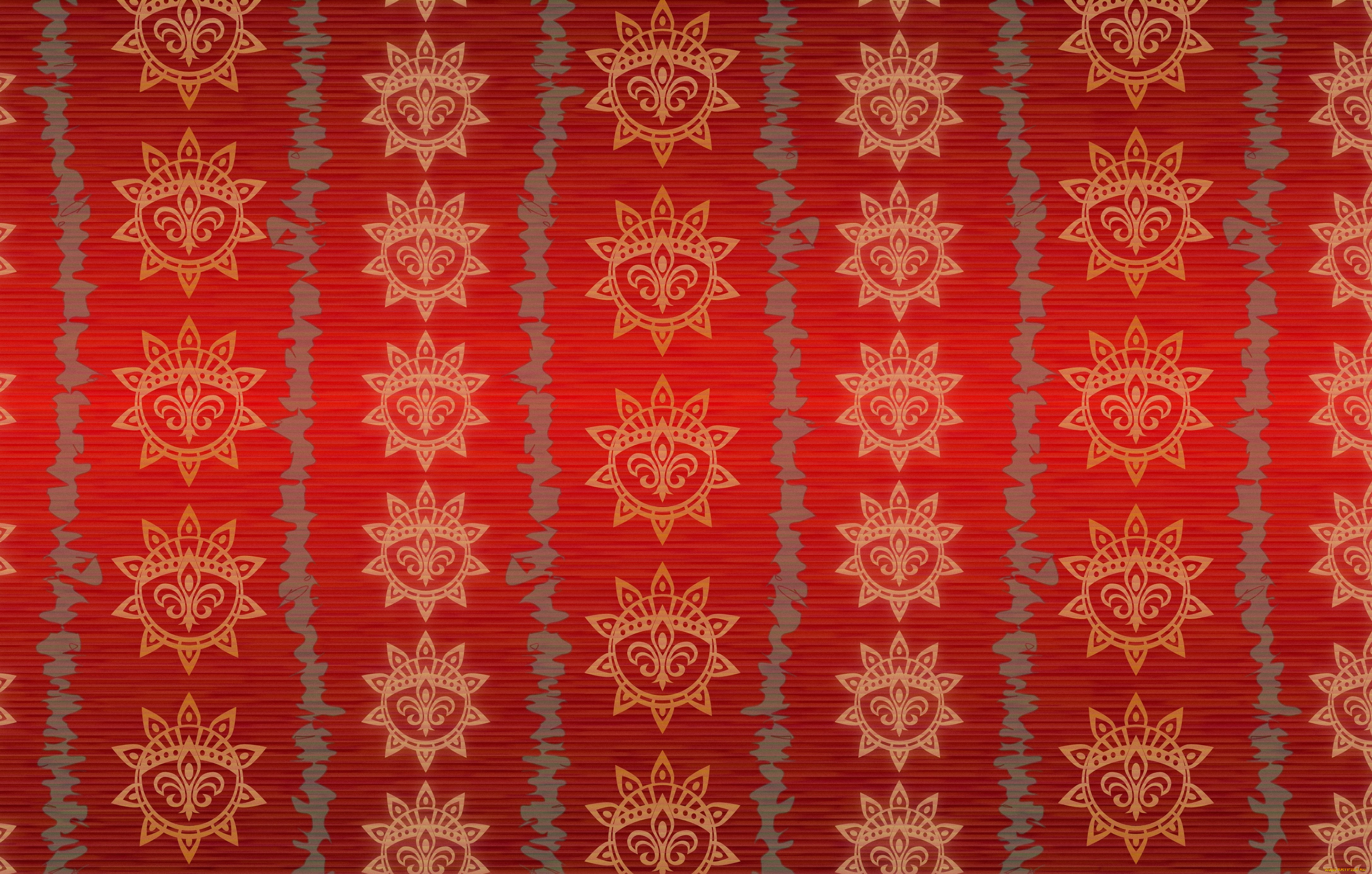 векторная, графика, графика, , graphics, узор, цвета, фон