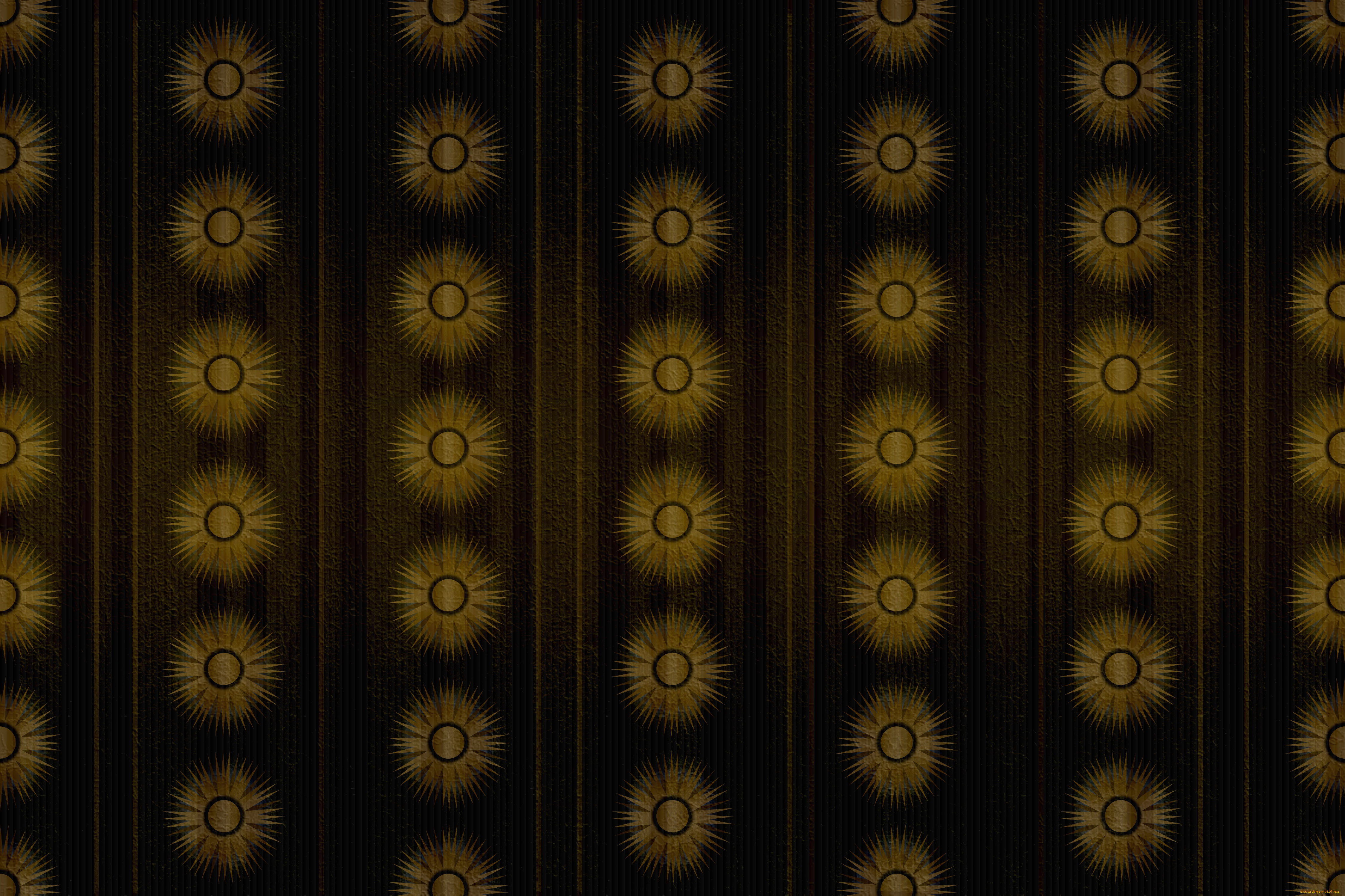 векторная, графика, графика, , graphics, цвета, узор, фон