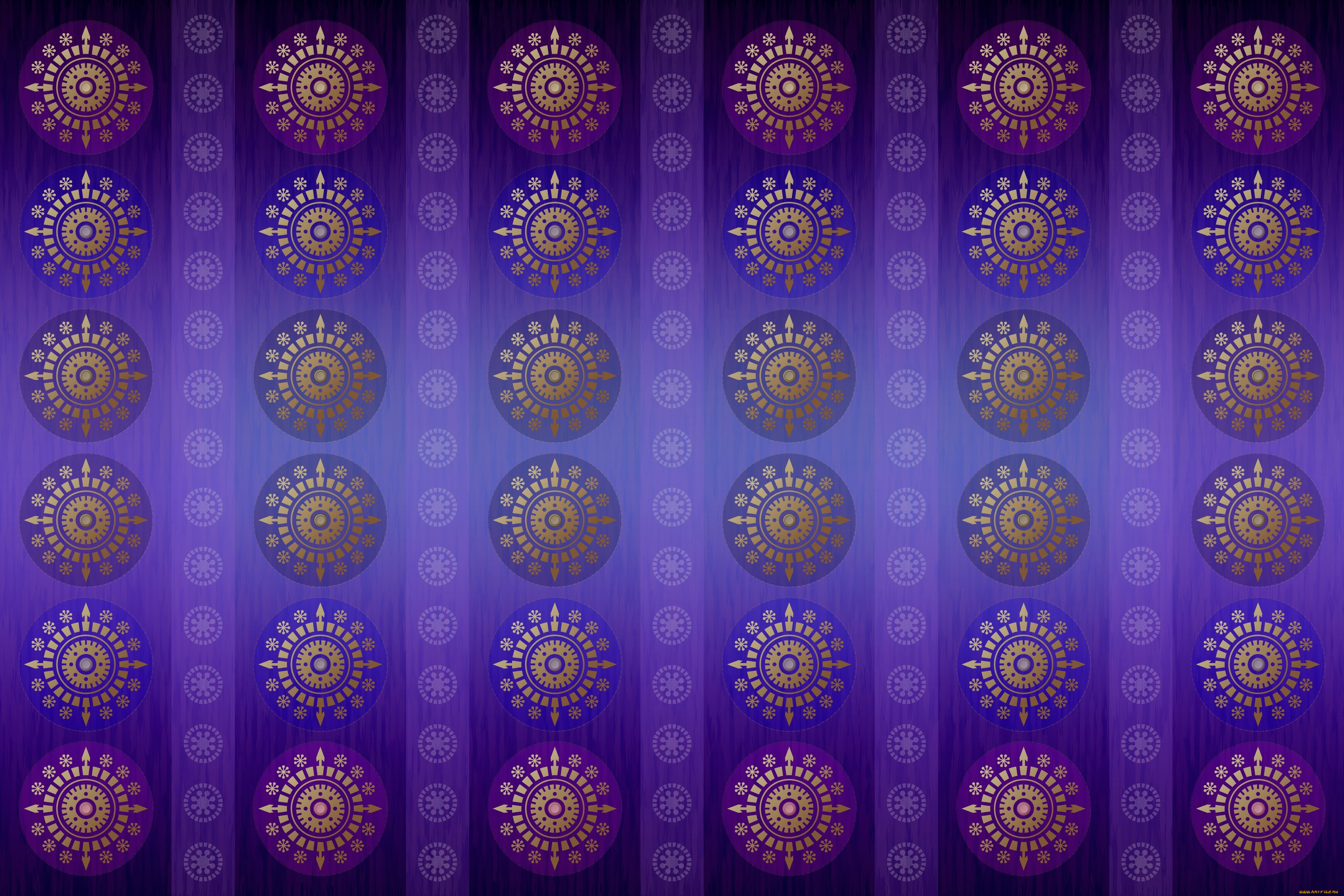 векторная, графика, графика, , graphics, узор, фон, цвета