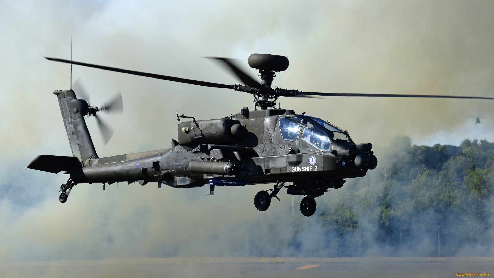 авиация, вертолёты, вертушка