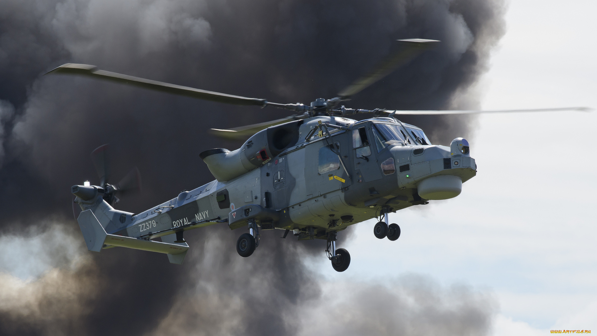 авиация, вертолёты, вертушка