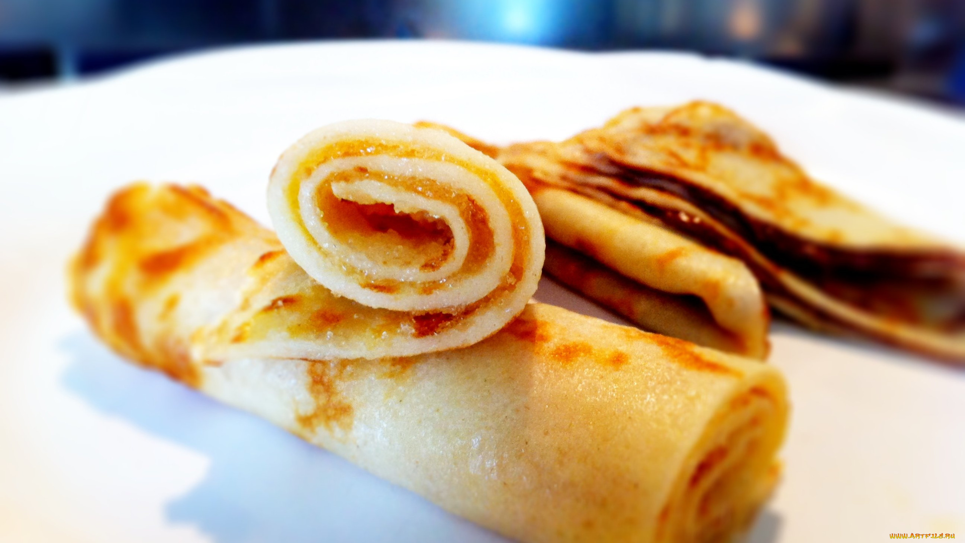 еда, блины, , оладьи, блинчики