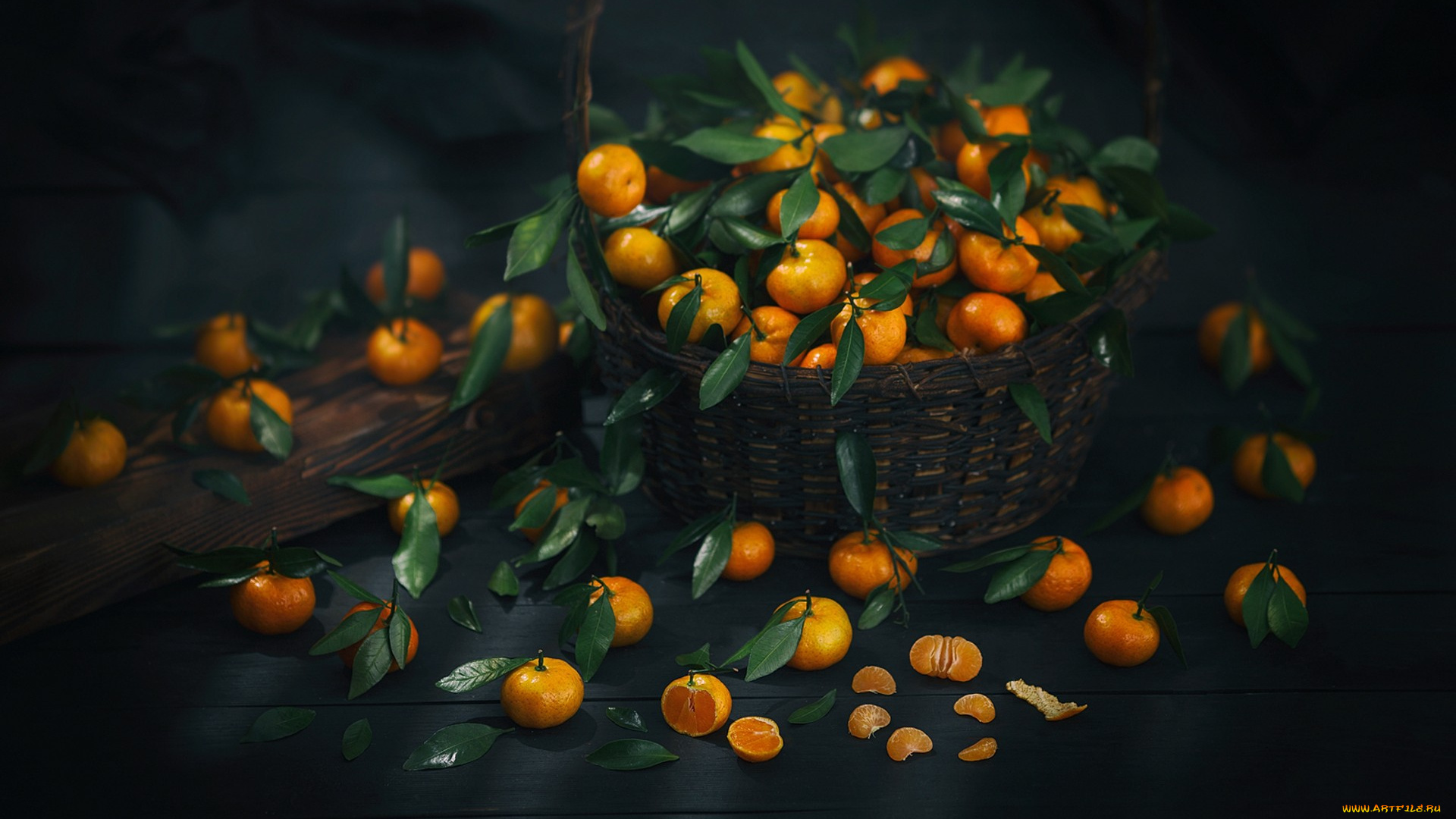 еда, цитрусы, снедь