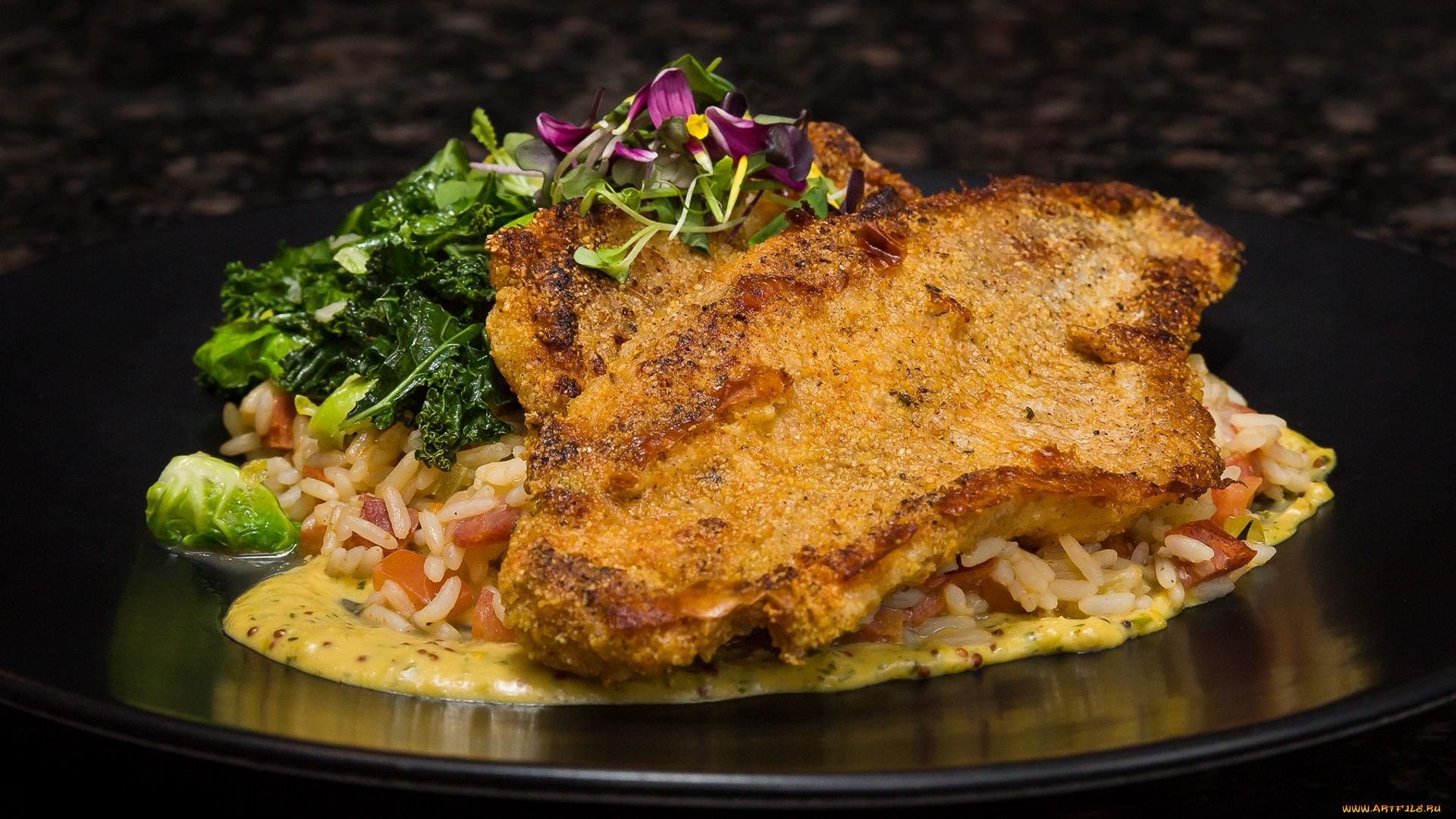 еда, мясные, блюда, снедь