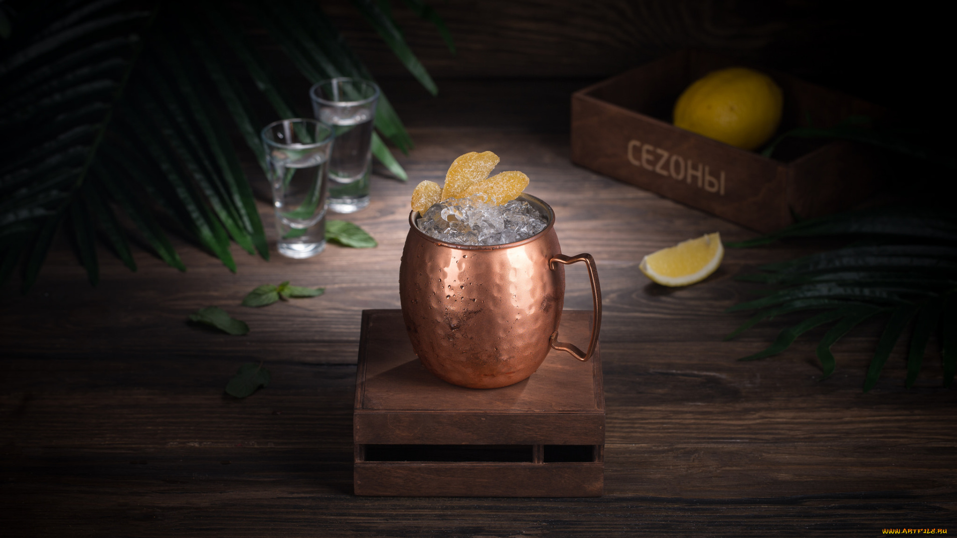 еда, напитки, , коктейль, снедь