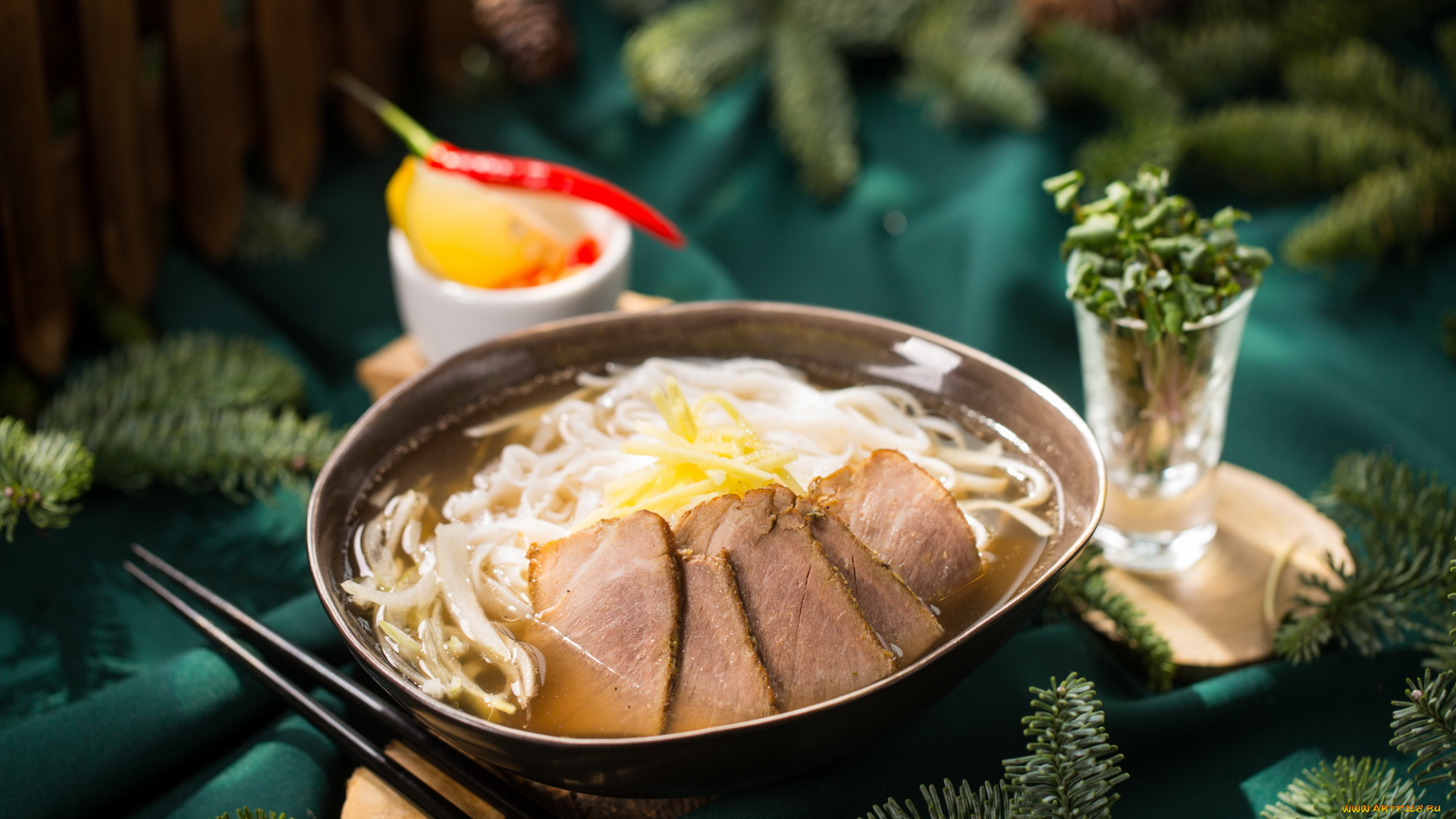 еда, первые, блюда, снедь