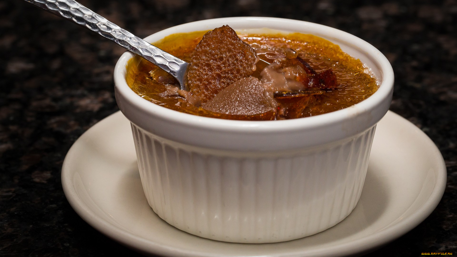 еда, первые, блюда, снедь