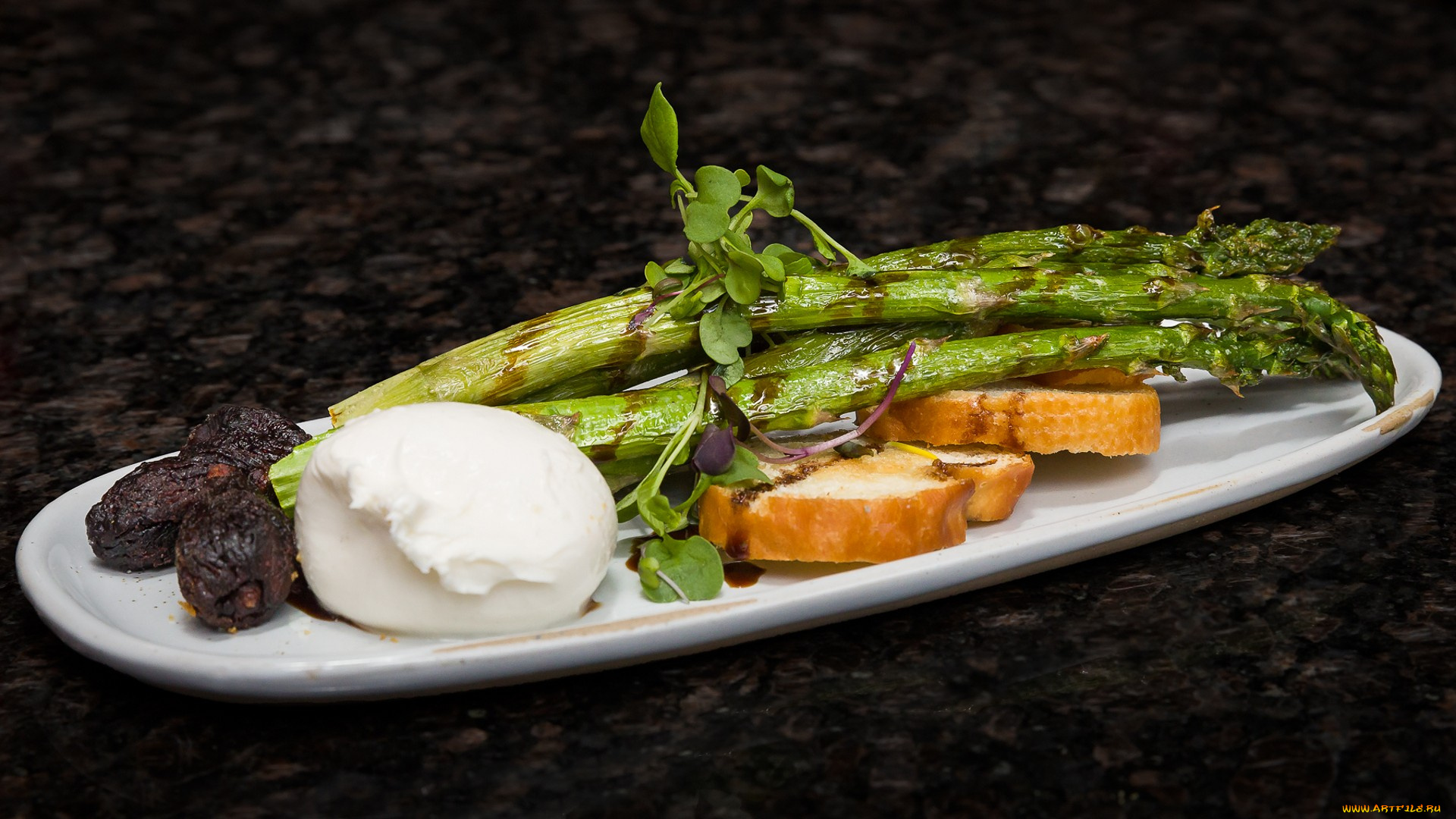 еда, салаты, , закуски, снедь