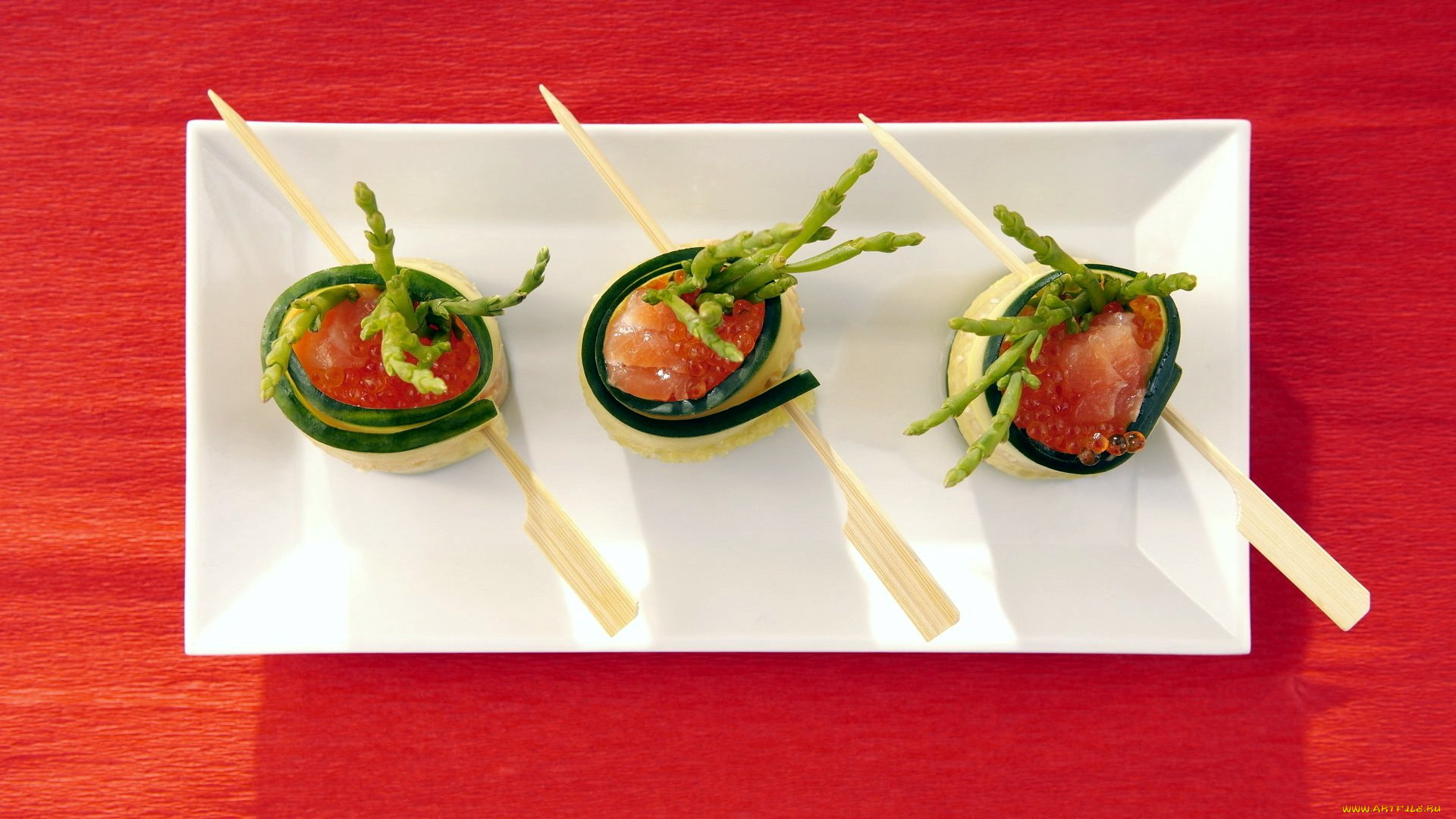 еда, салаты, , закуски, закуска