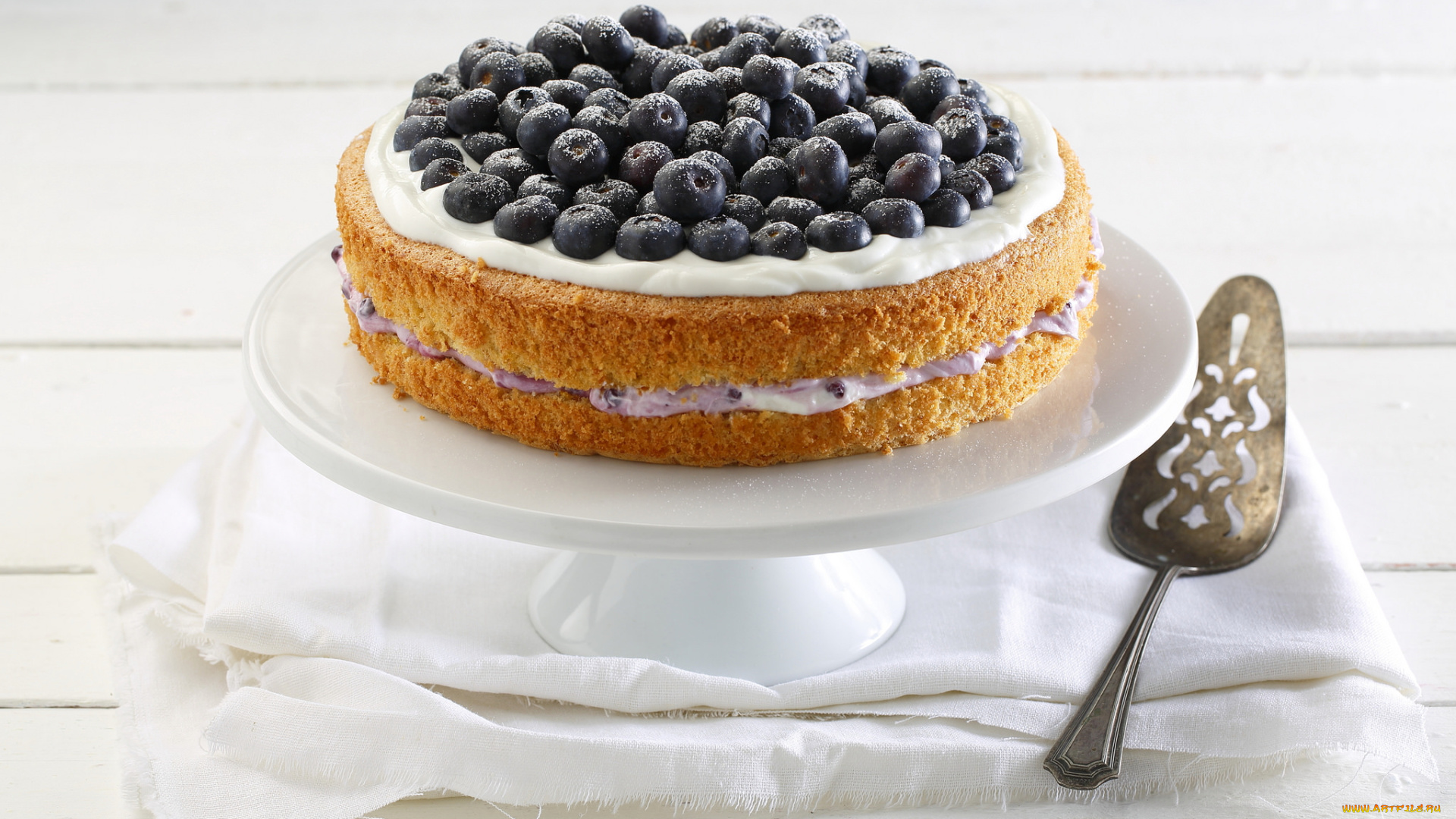 еда, торты, снедь