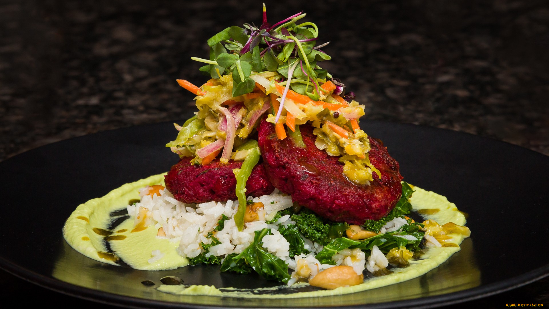 еда, вторые, блюда, снедь