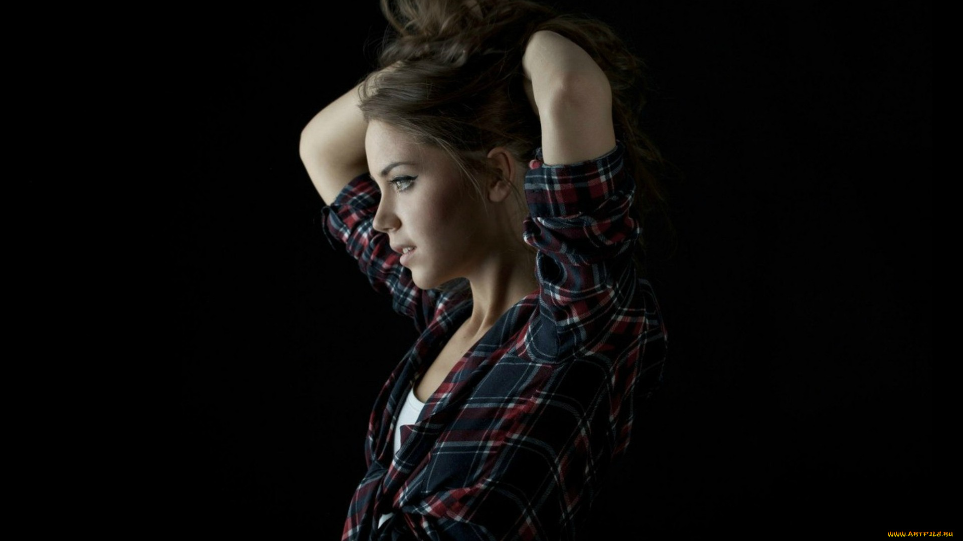 ksenia, kokoreva, девушки, ксения, кокорева, модель, девушка, ksenia, kokoreva