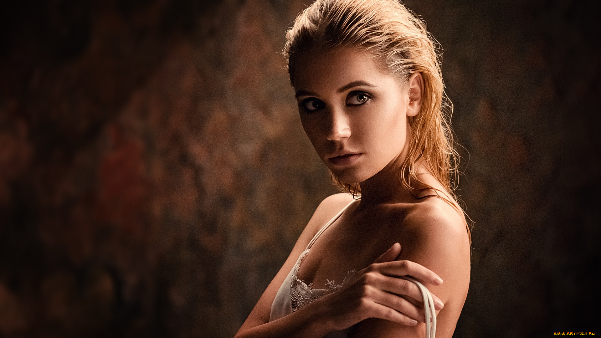 ksenia, kokoreva, девушки, ксения, кокорева, модель, ksenia, kokoreva, девушка