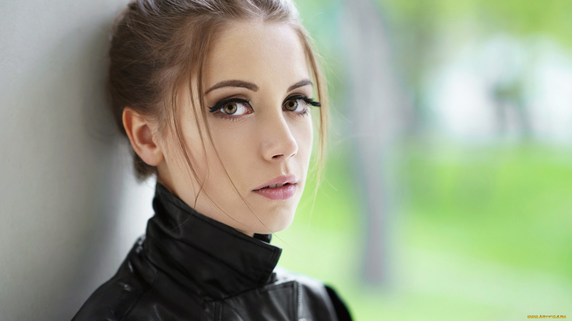 ksenia, kokoreva, девушки, ксения, кокорева, девушка, ksenia, kokoreva, модель