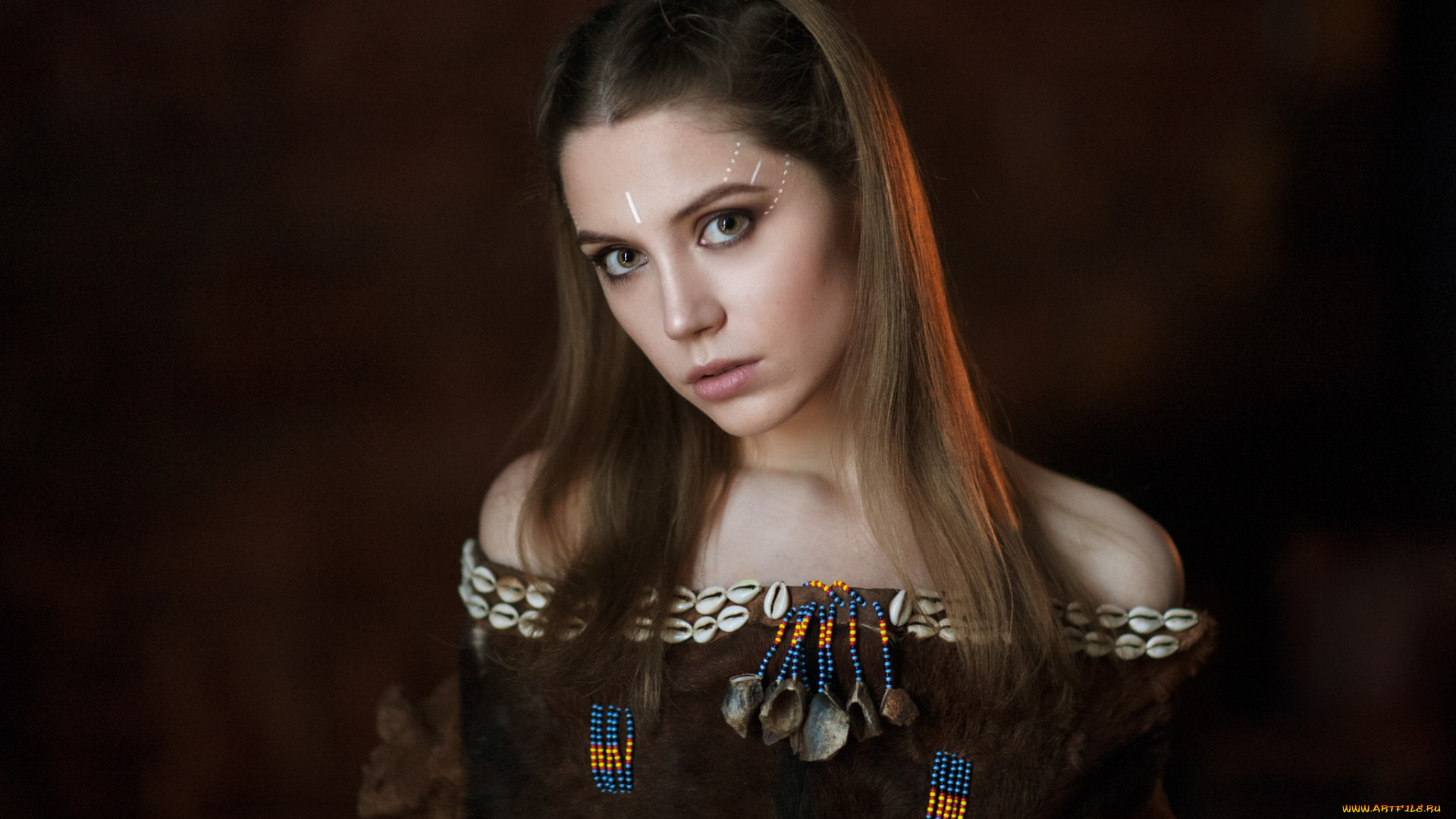 ksenia, kokoreva, девушки, ксения, кокорева, девушка, ksenia, kokoreva, модель